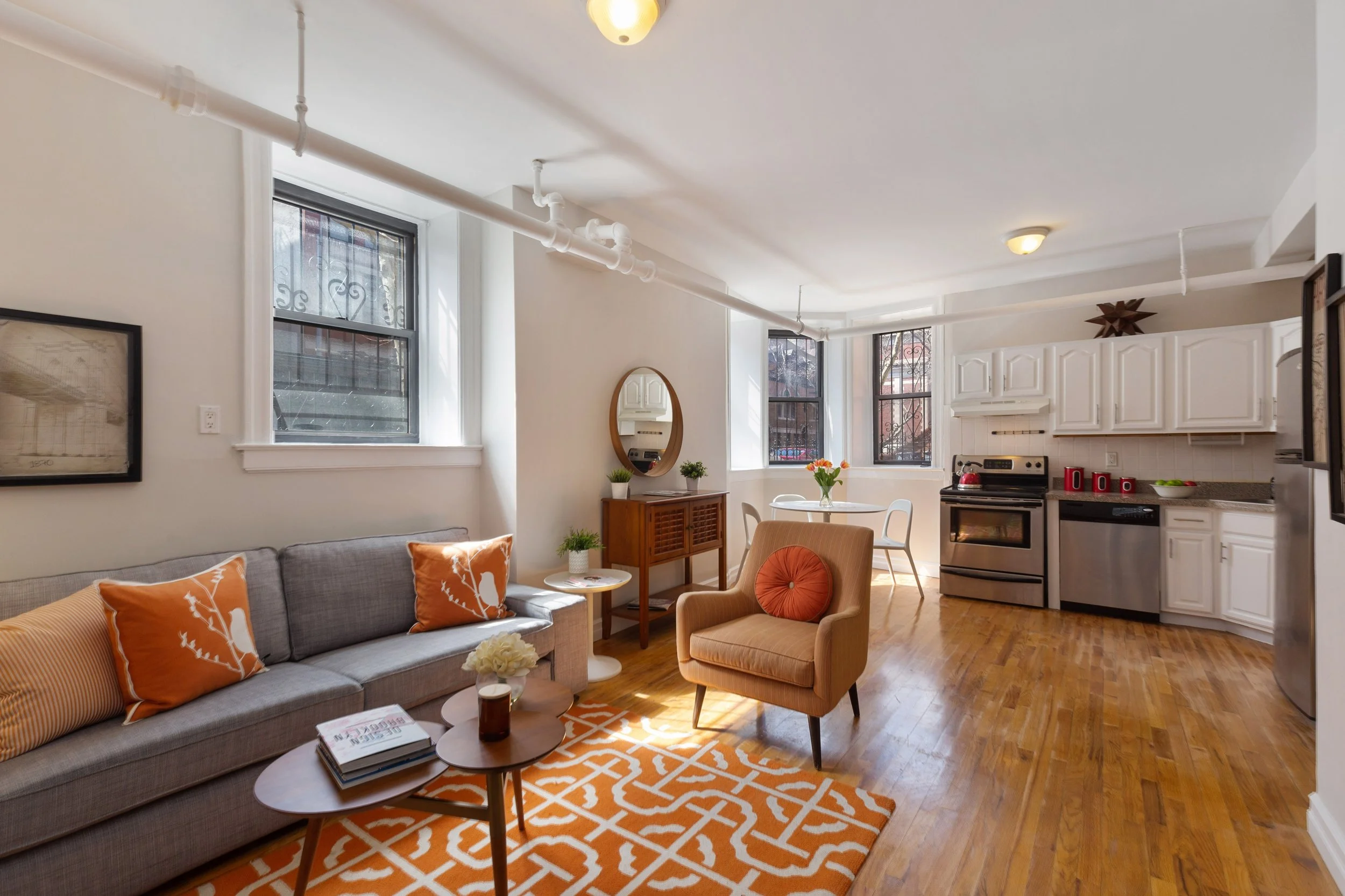 3_3208thAvenue_APTB1_91_KitchenLivingRoom_HiRes.jpg