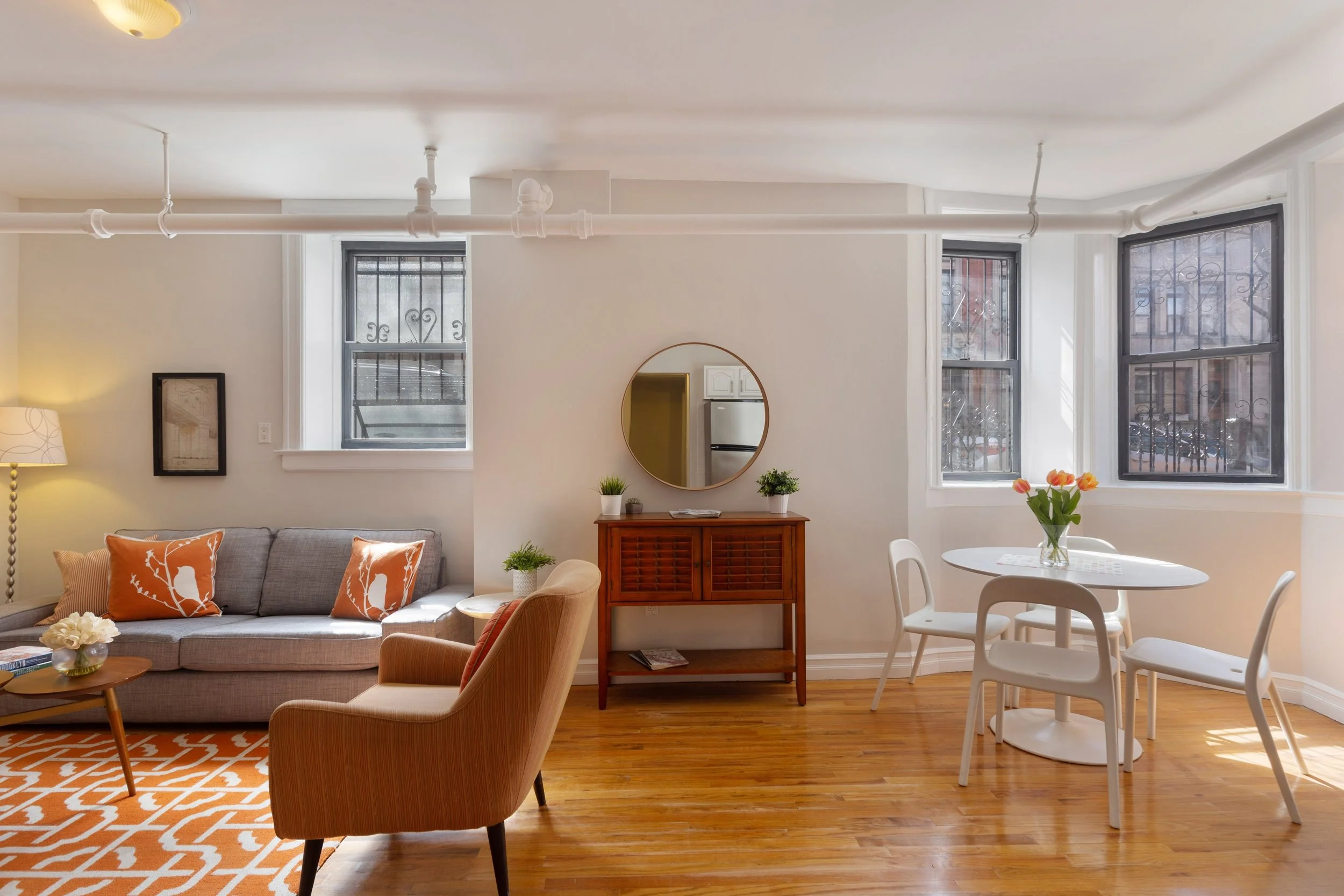 4_3208thAvenue_APTB1_91001_KitchenLiving_HiRes.jpg