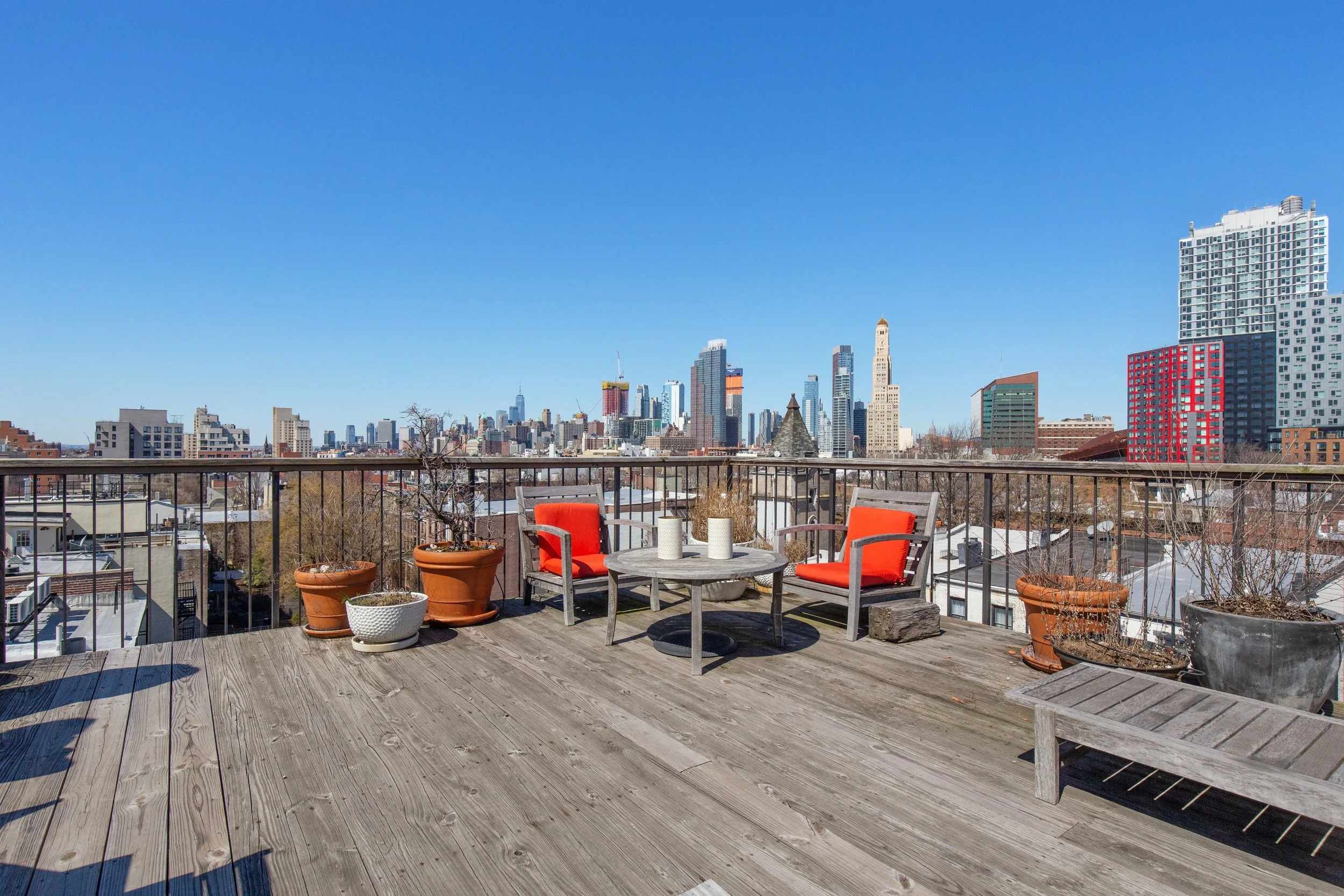 11_59ParkPlace_4_188_RoofDeck_HiRes.jpg