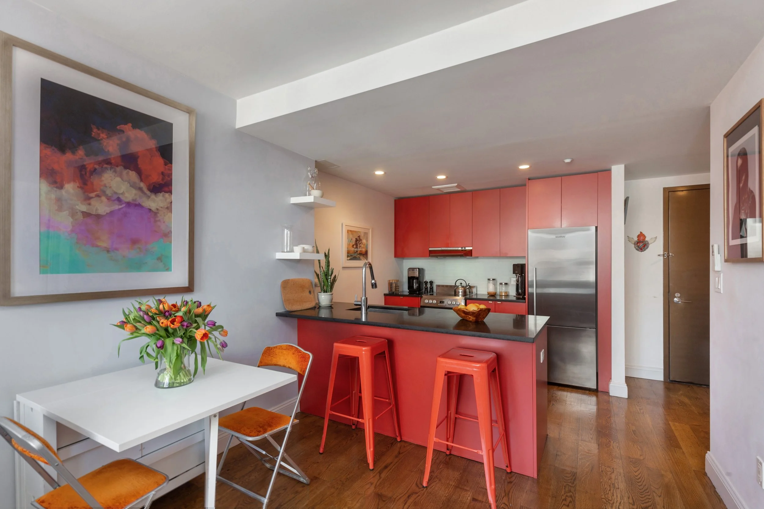 2_954BergenStreet_4D_5_Kitchen_HiRes.jpg