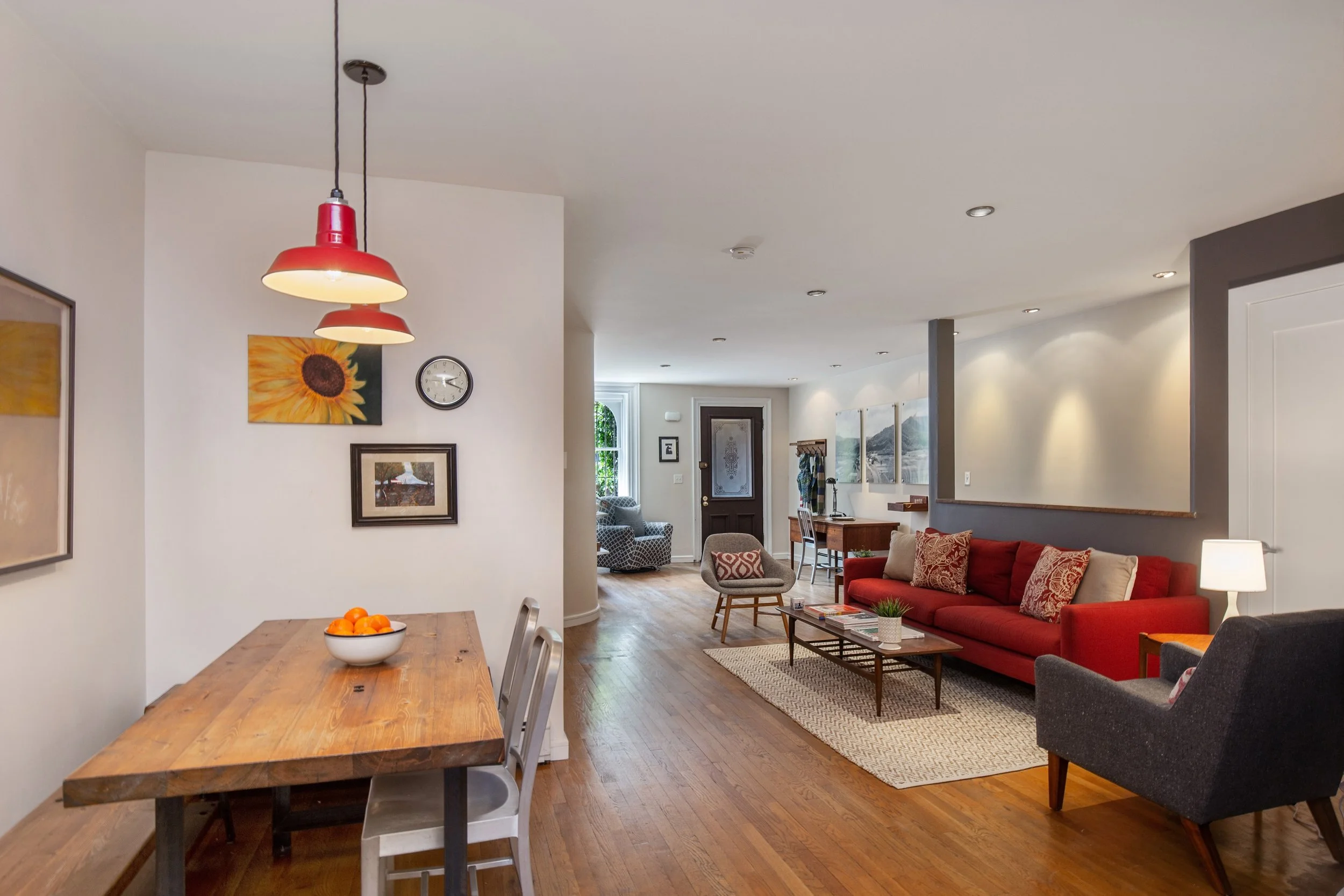 04_283WashingtonAvenue_1_93_LivingRoomDiningRoom_HiRes.jpg