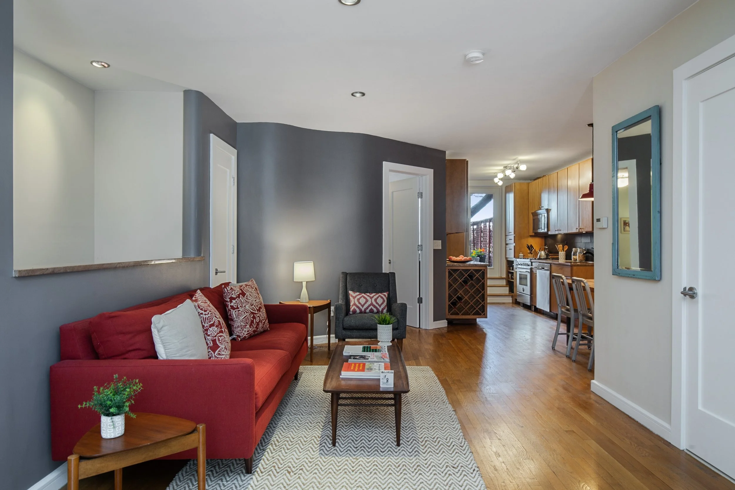05_283WashingtonAvenue_1_91_KitchenLivingRoom_HiRes.jpg