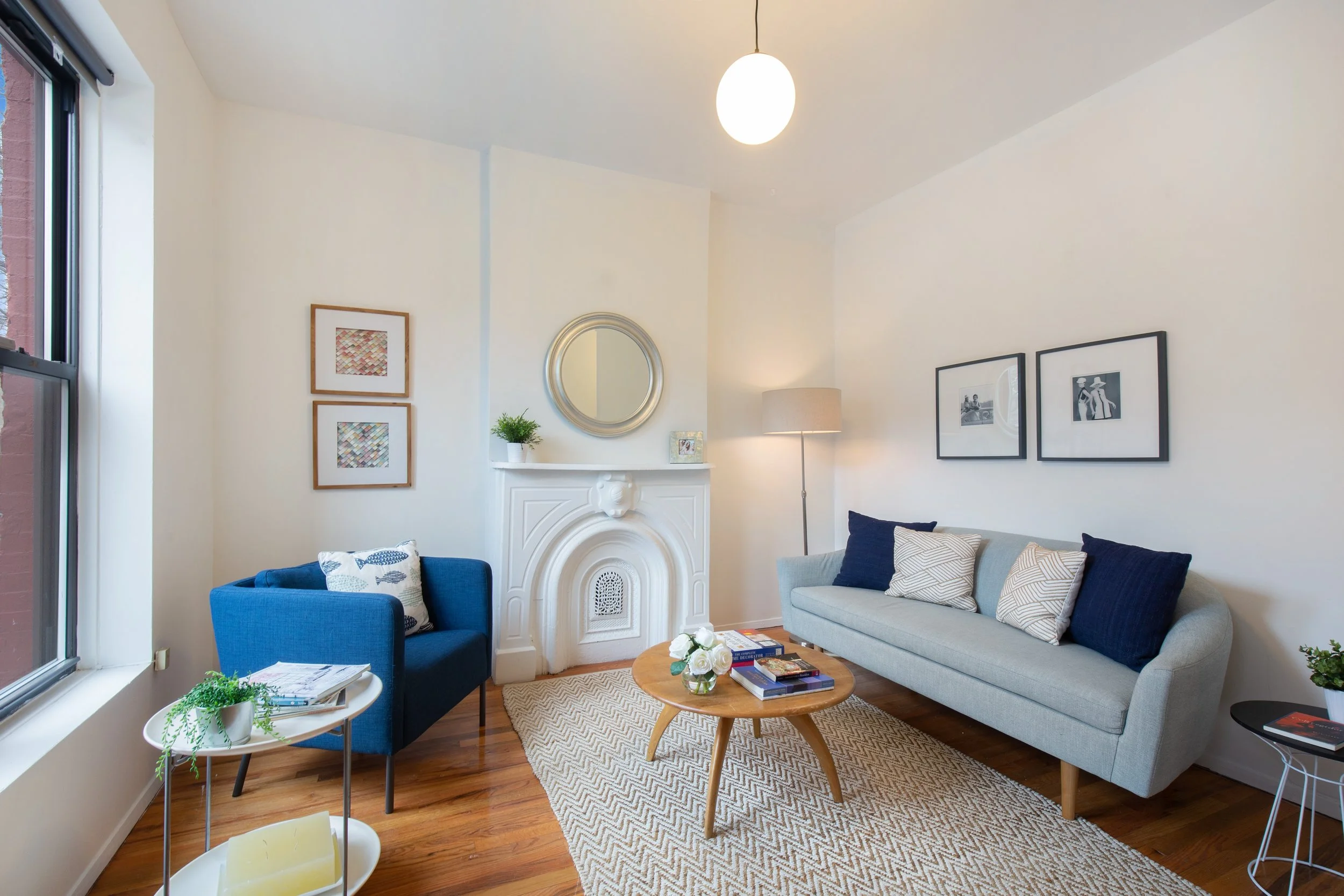 02_712monroestreet_1_LivingRoom_HiRes.jpg