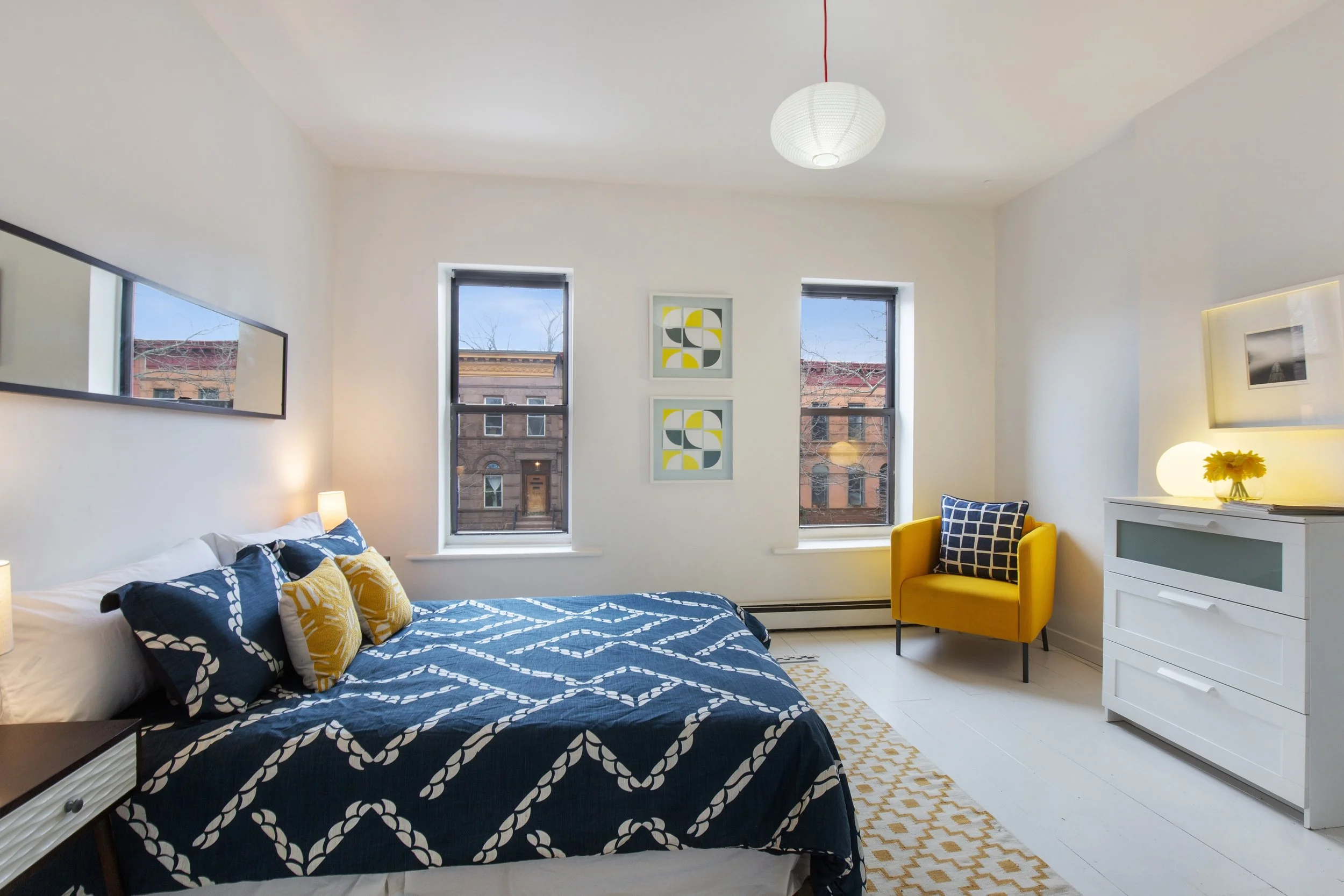 06_712monroestreet_153_2ndBedroom_HiRes.jpg