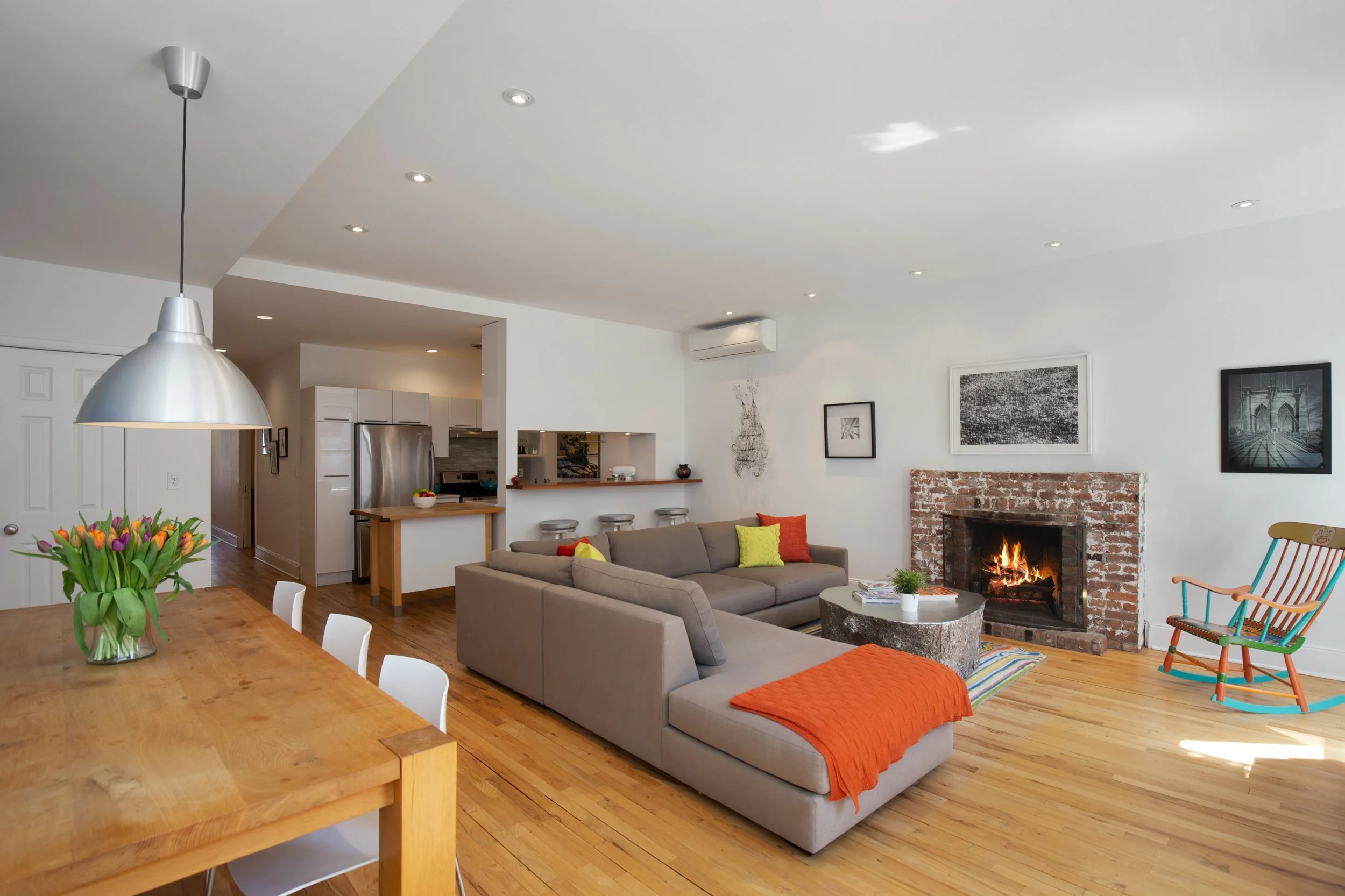 01_59ParkPlace_4_1_LivingRoom_HiRes.jpg