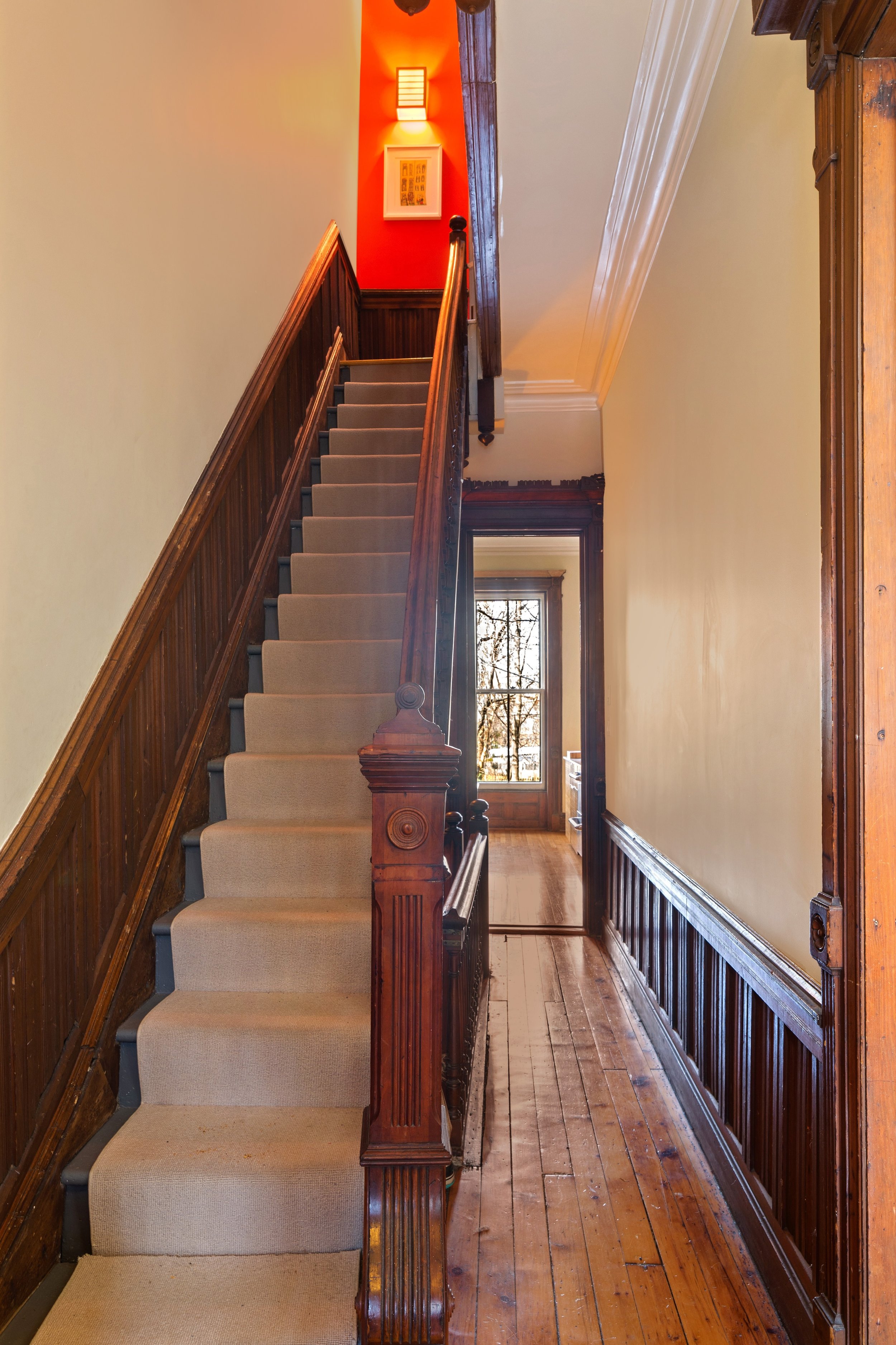 11_151WilloughbyAve_68001_Staircase_HiRes.jpg