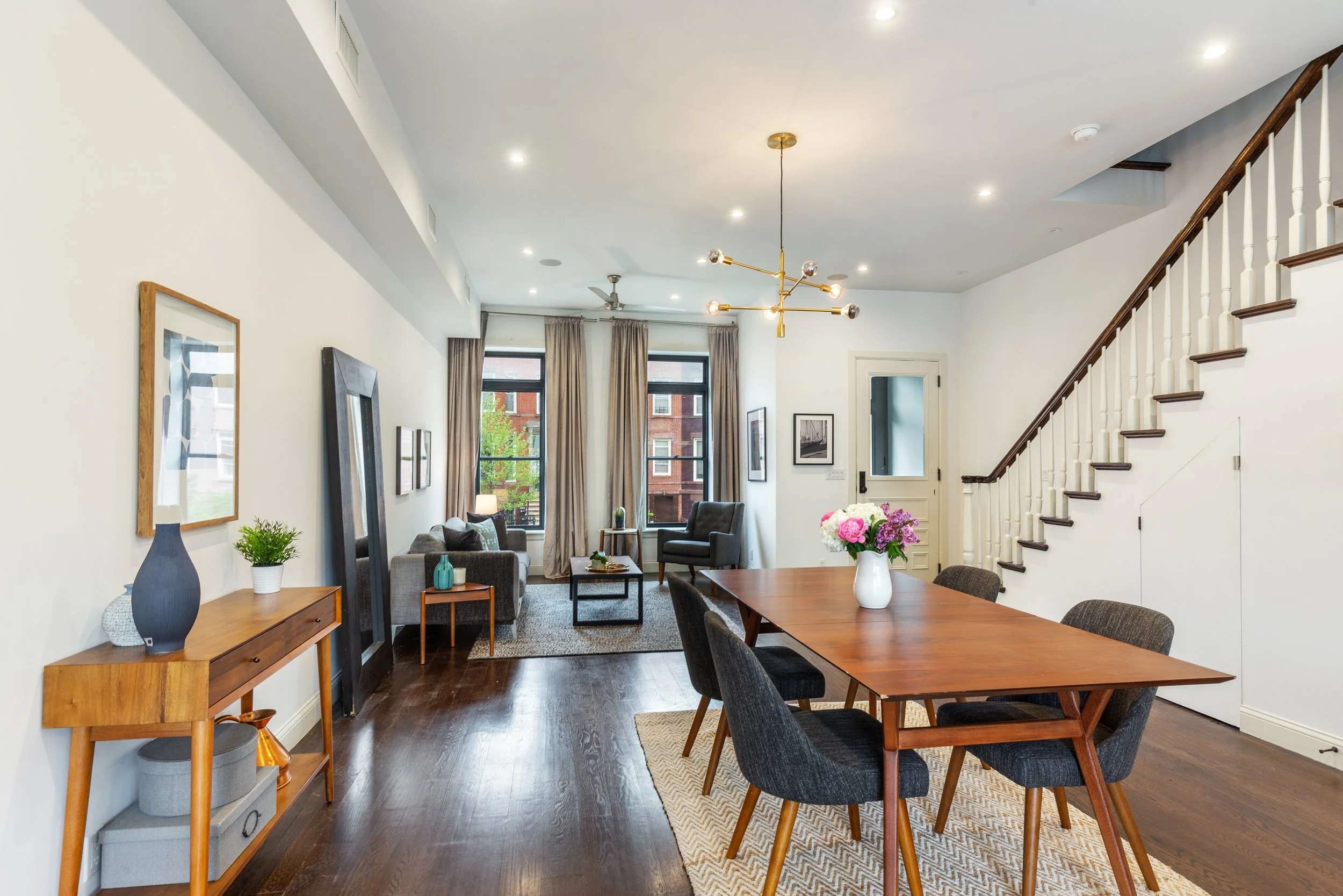 02_188VanBurenStreet_93_LivingRoomDiningRoom_HiRes.jpg