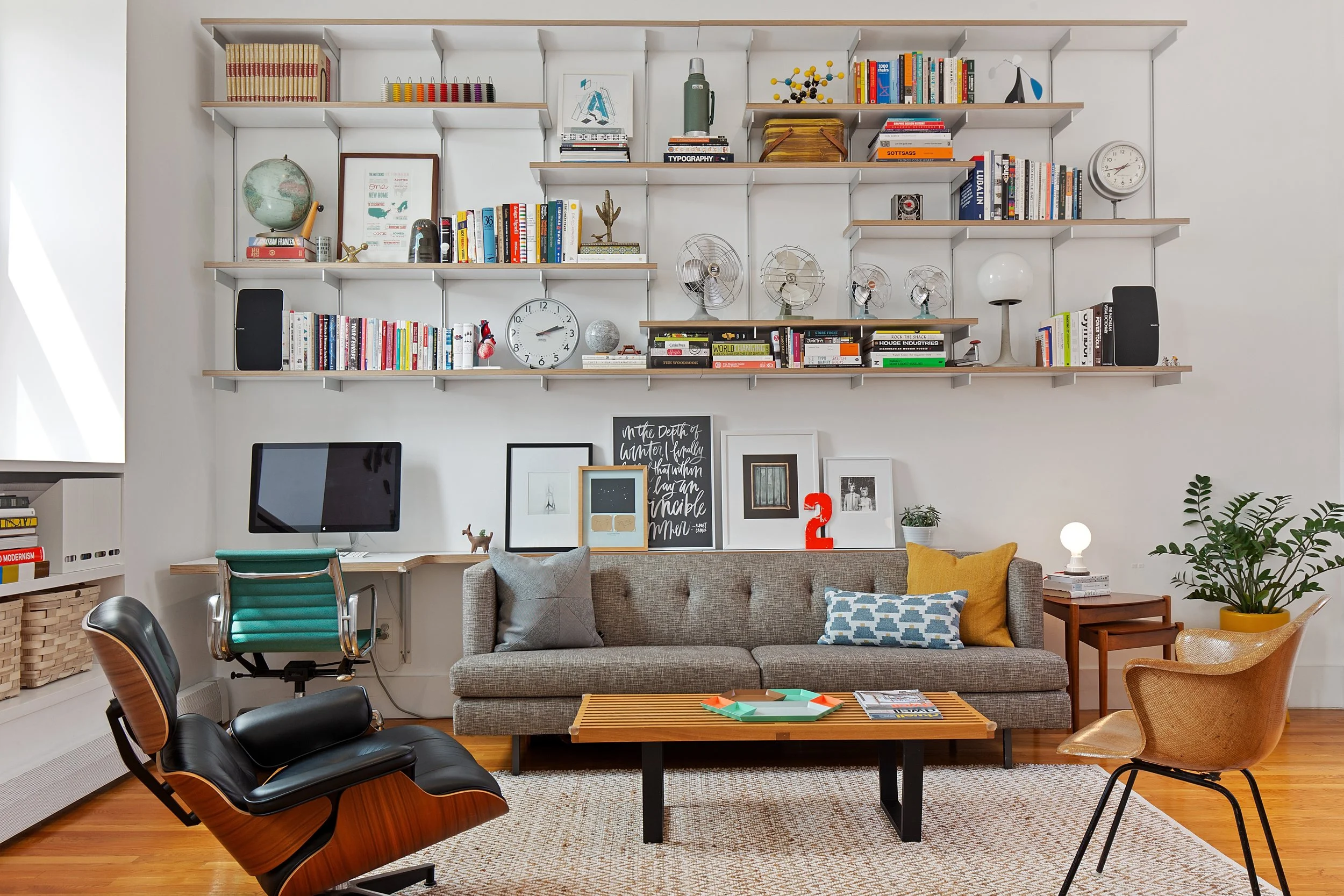 04_283washingtonavenue_5_1_LivingRoom_HiRes.jpg