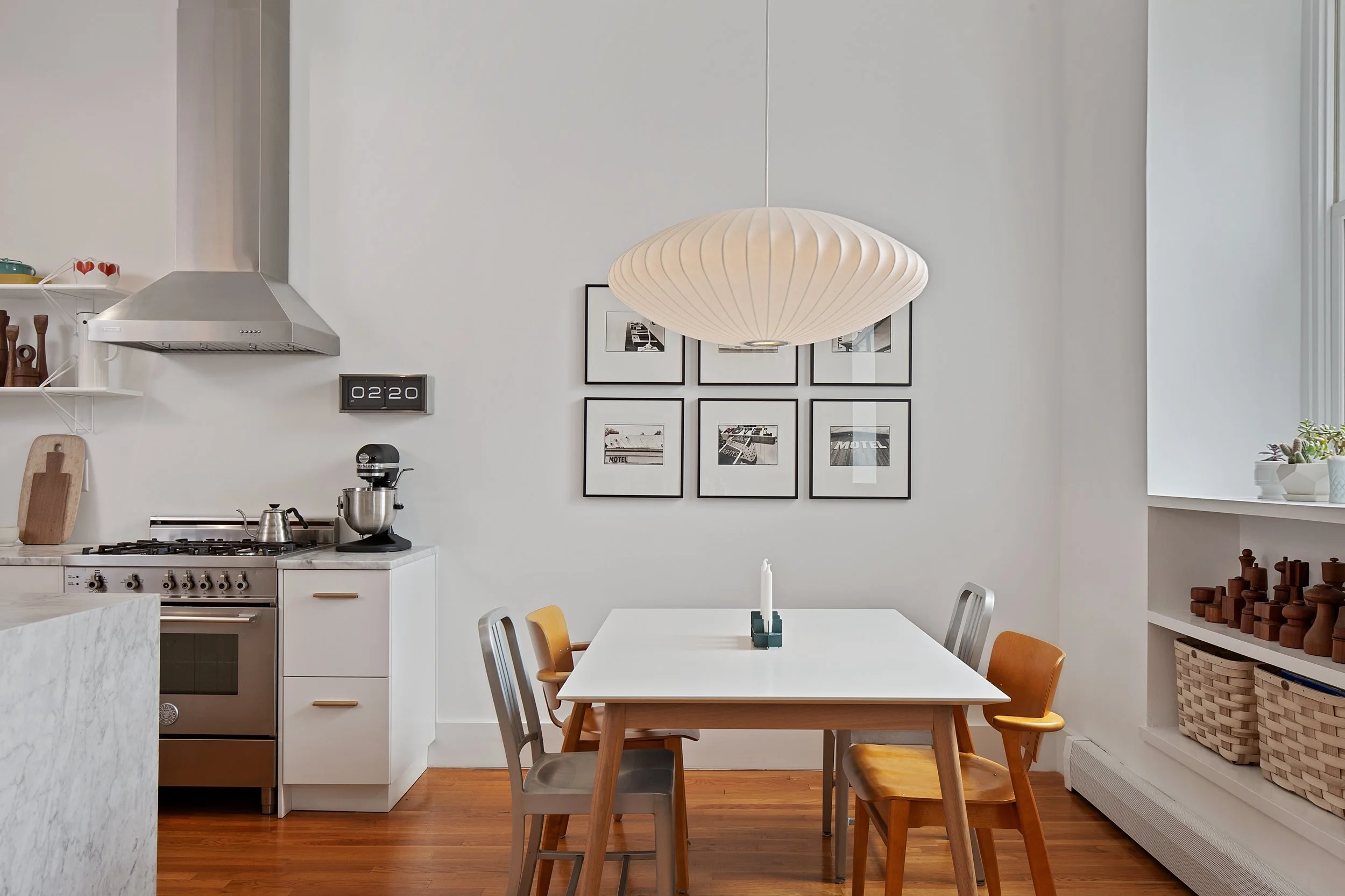 11_283washingtonavenue_5_2_DiningRoom_HiRes.jpg