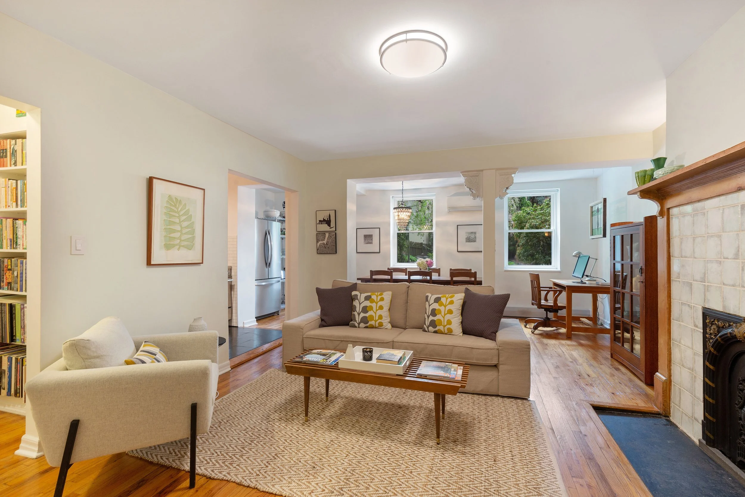 02_368AdelphiStreet_1_1_LivingRoom_HiRes.jpg