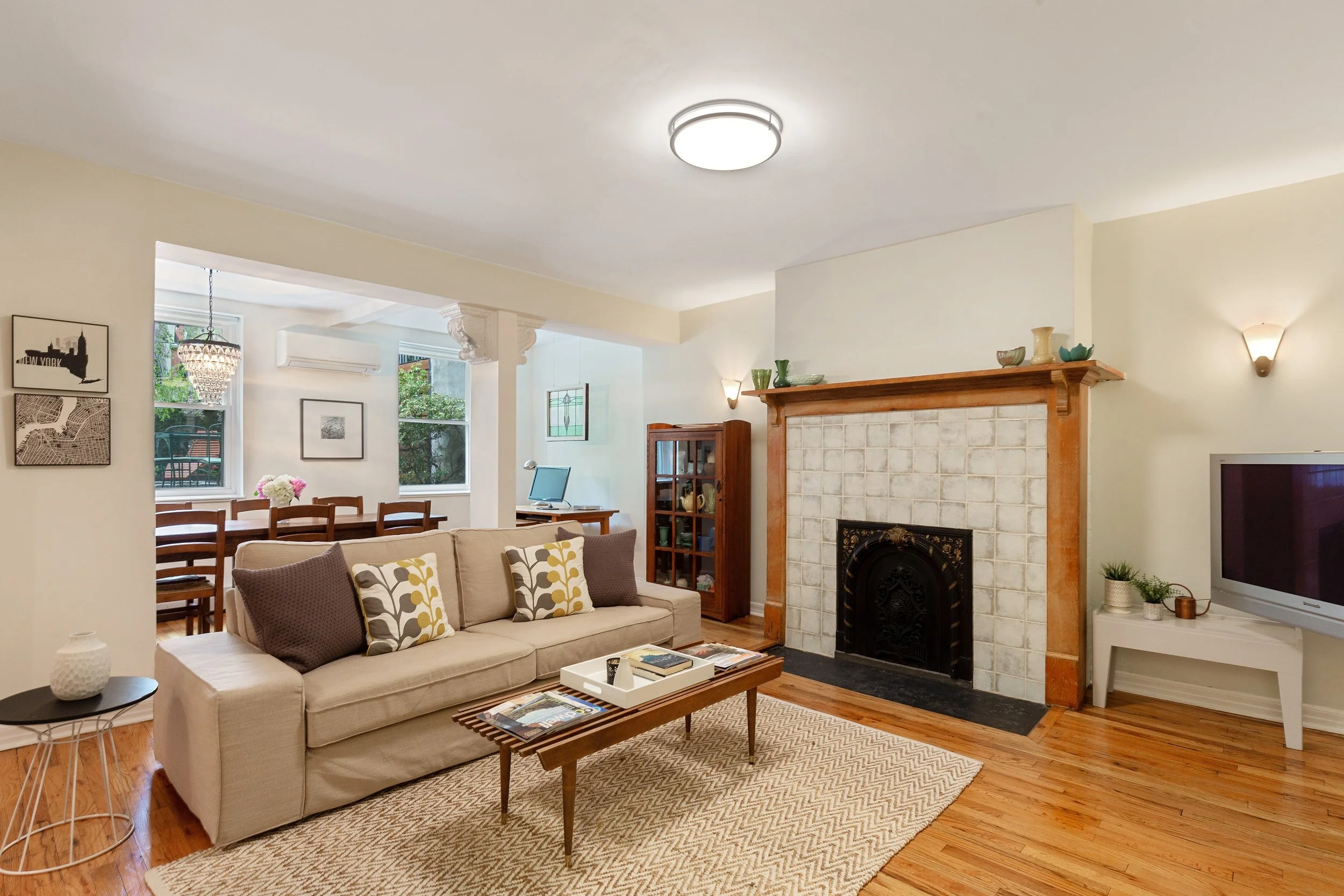 03_368AdelphiStreet_1_165_LivingRoom_HiRes.jpg