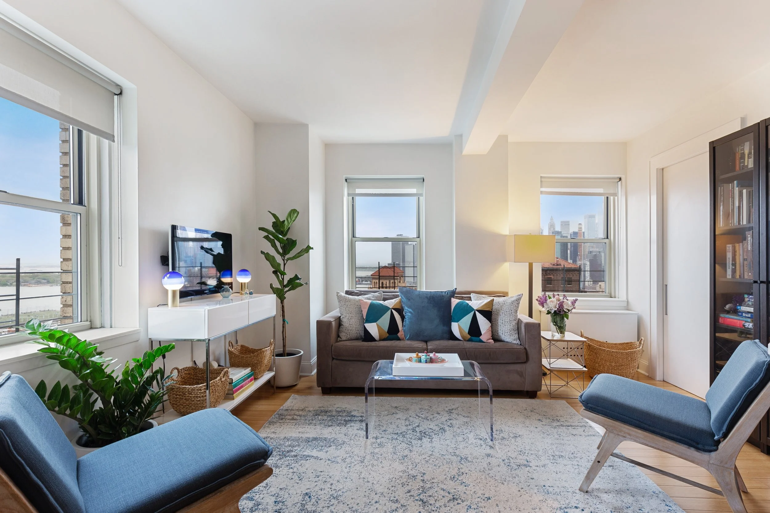 1_111HicksStreet_19B_1_LivingRoom_HiRes.jpg