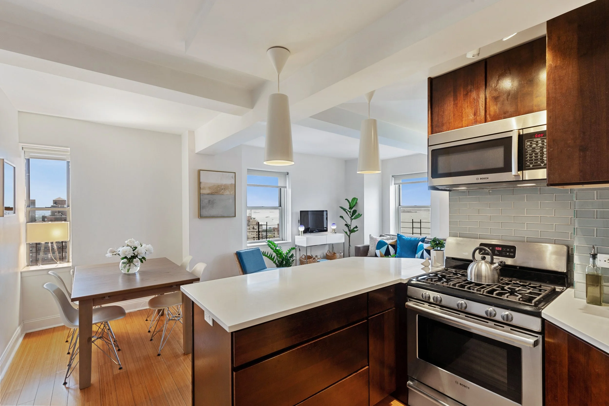 3_111HicksStreet_19B_5_Kitchen_HiRes.jpg