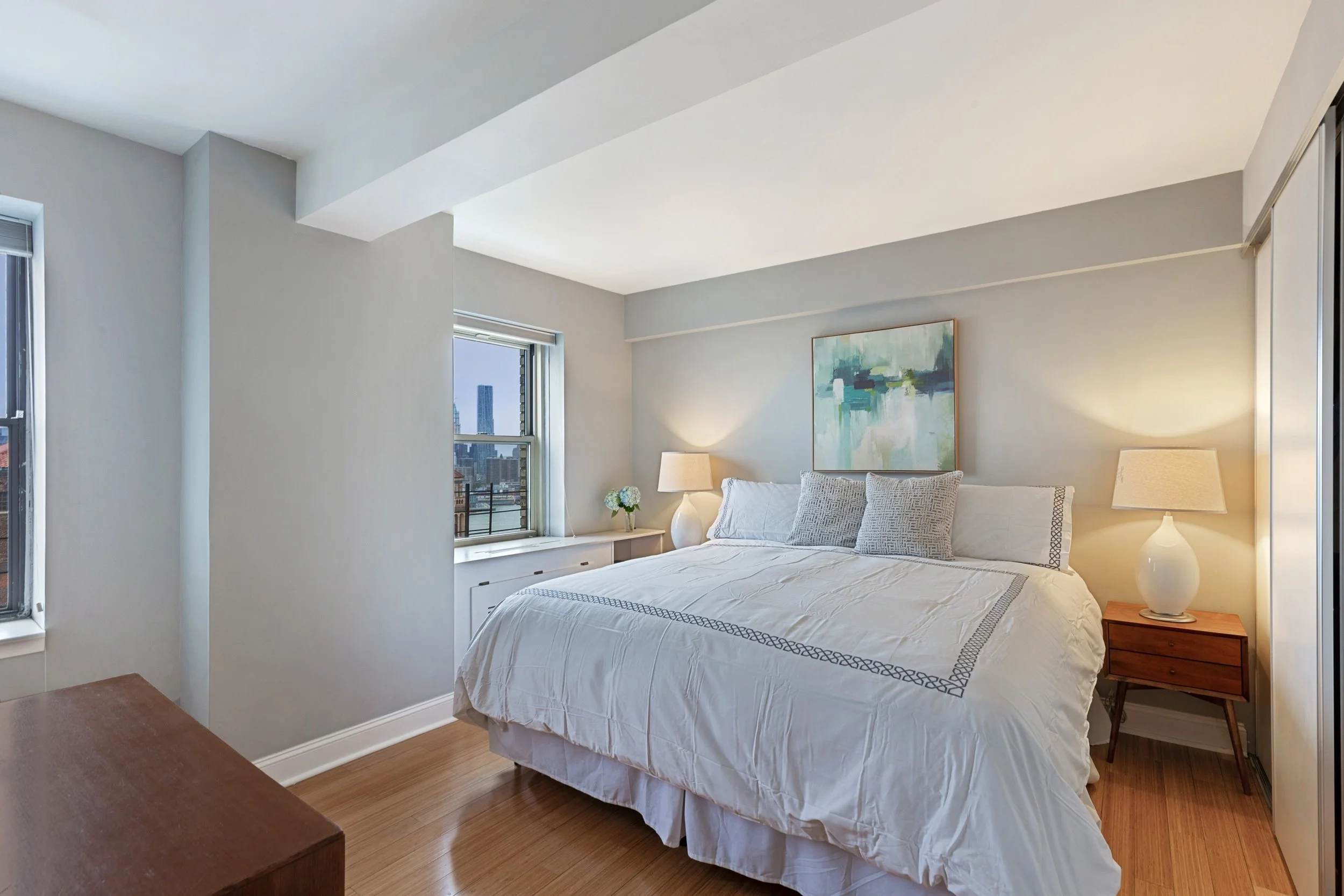 5_111HicksStreet_19B_14_MasterBedroom_HiRes.jpg