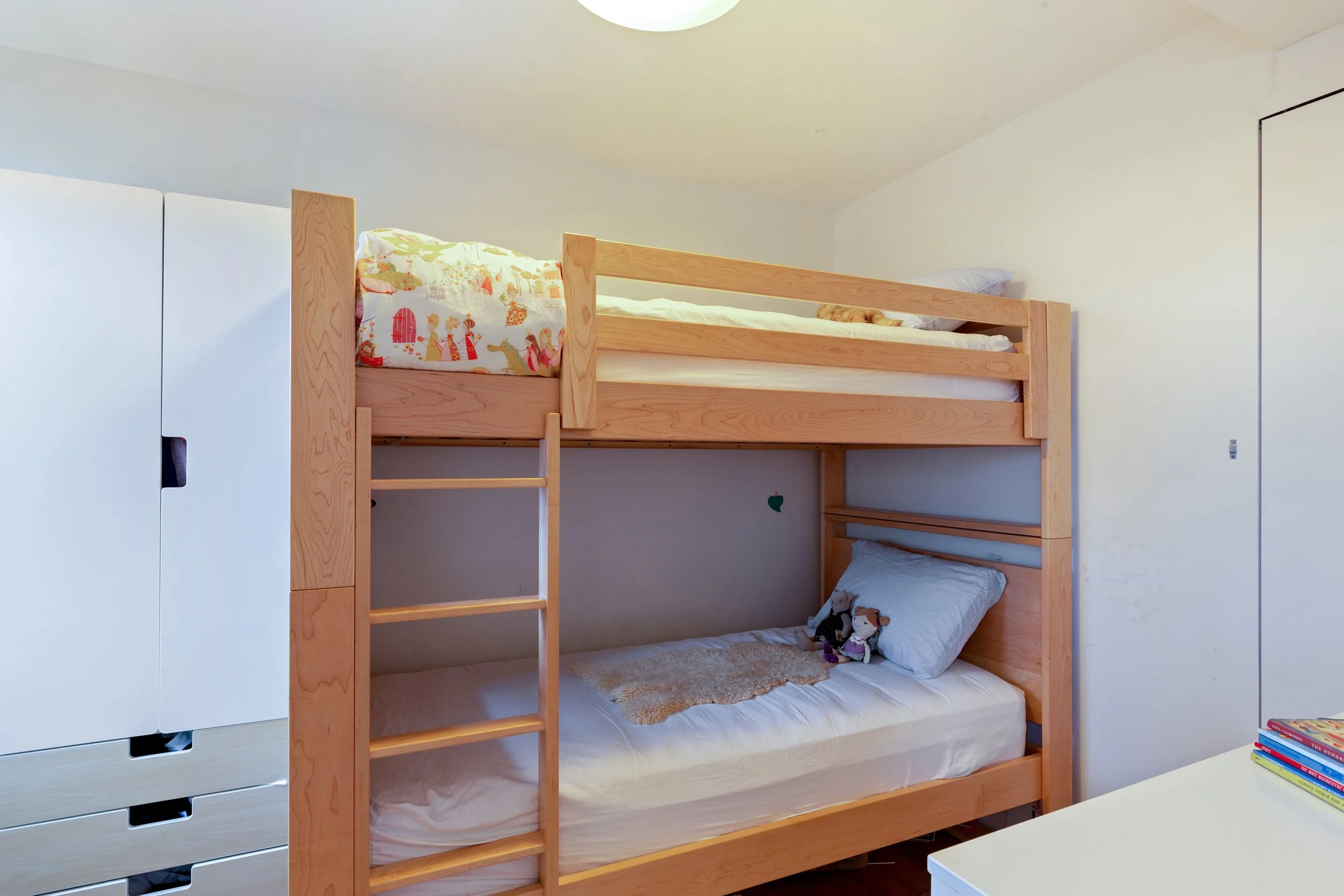 6_111HicksStreet_19B_153_2ndBedroom_HiRes.jpg