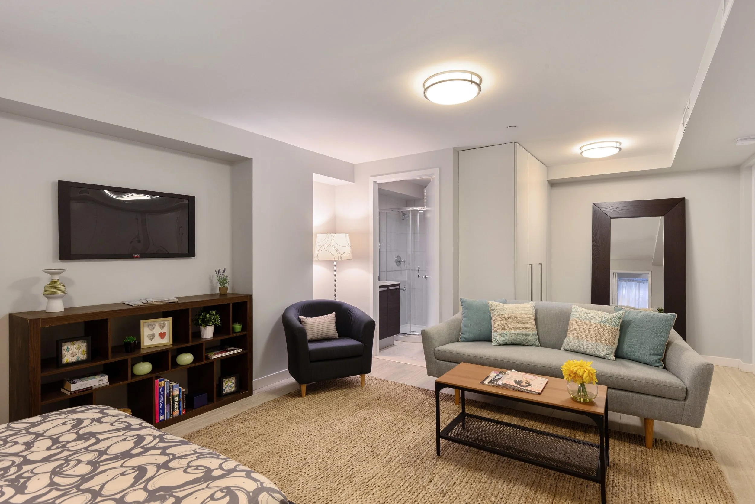 08_16388thAvenue_1A_154001_3rdBedroom_HiRes.jpg