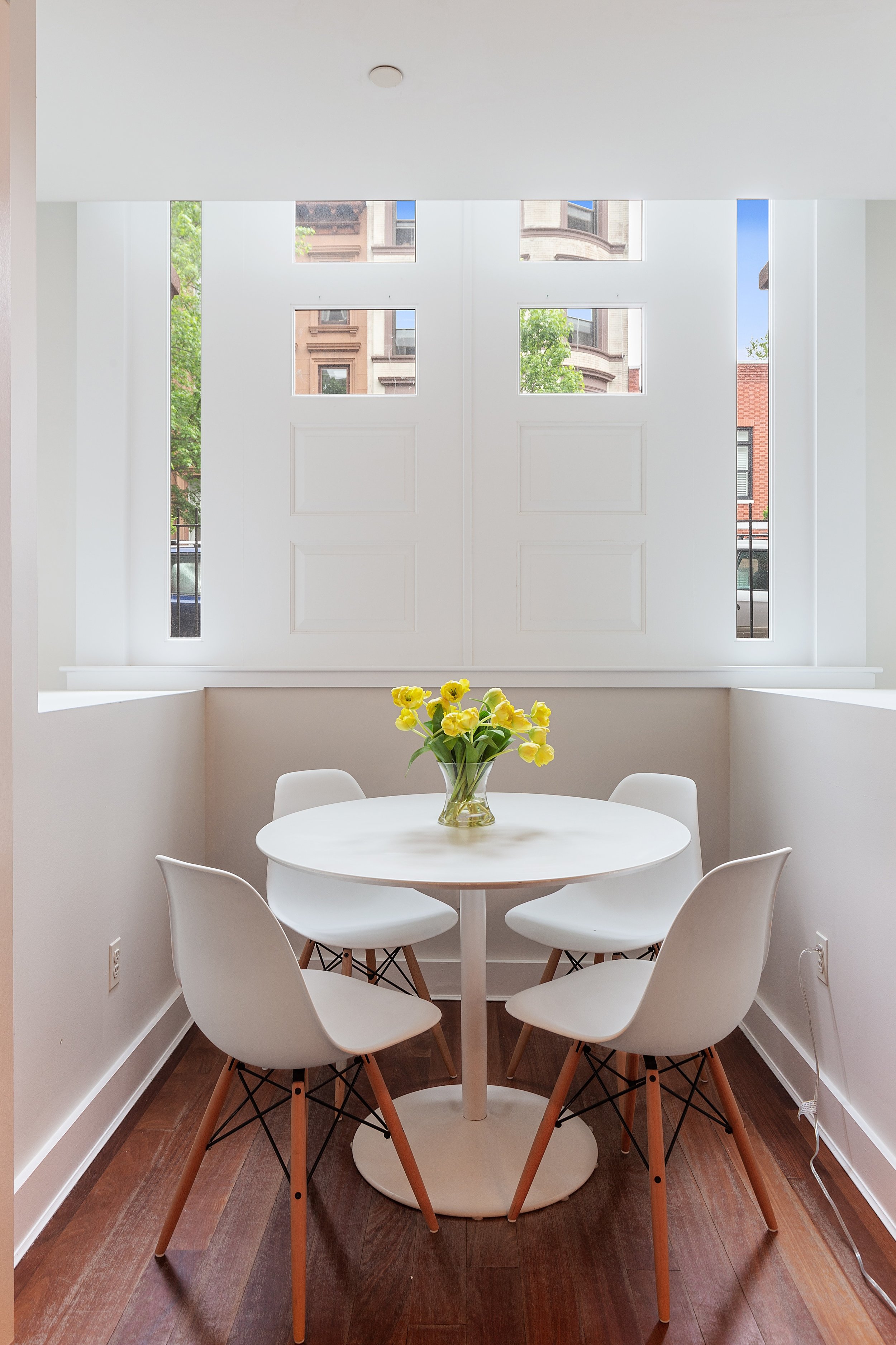 5_264cumberlandstreet_1_2_DiningRoom_HiRes.jpg