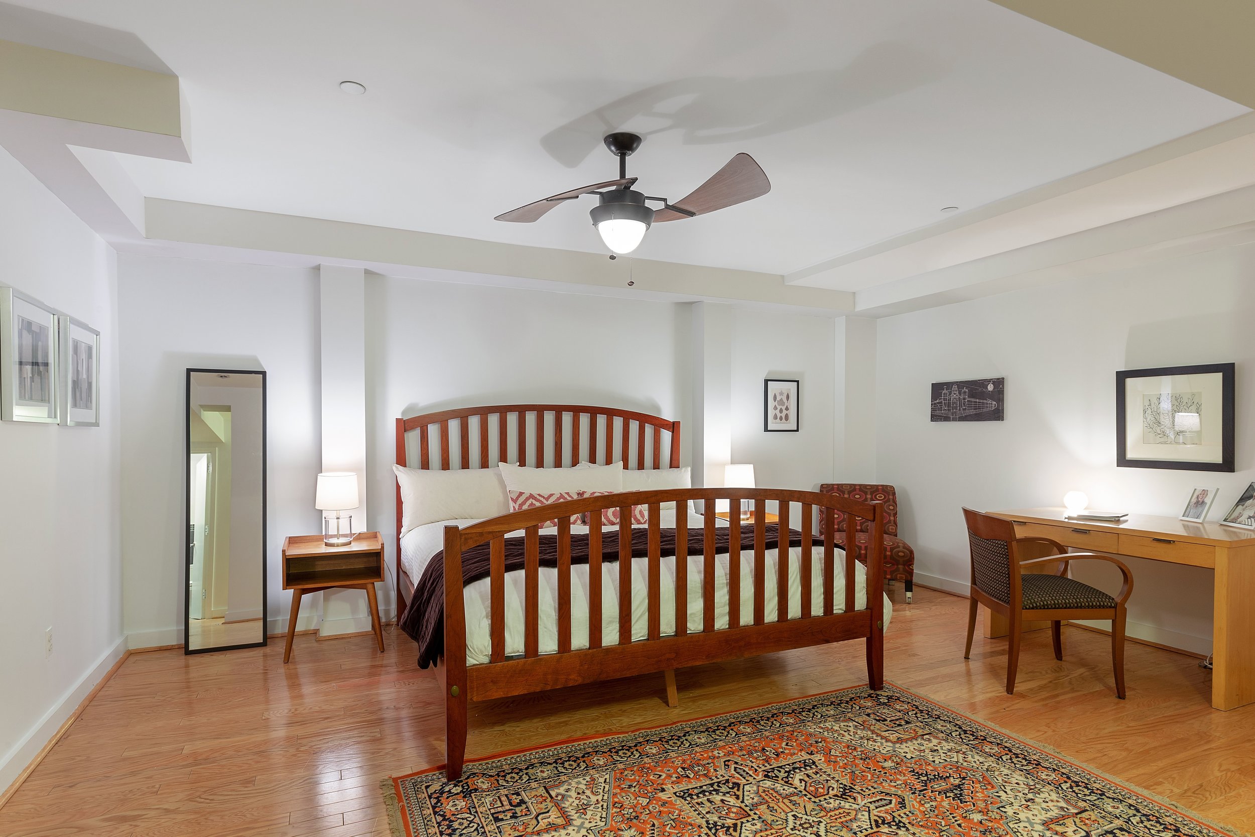 6_264cumberlandstreet_1_14_MasterBedroom_HiRes.jpg