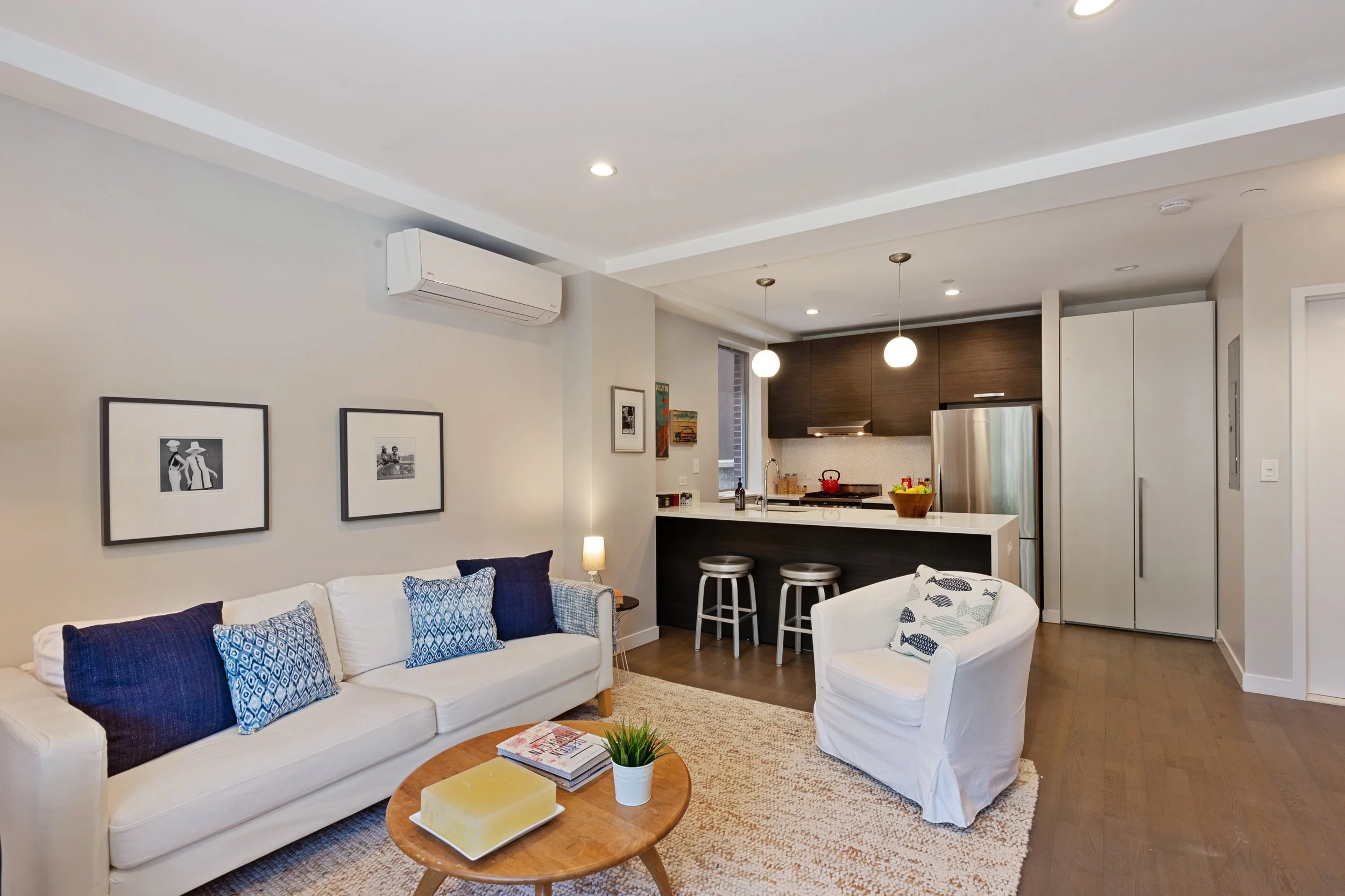 1_111HicksStreet_19B_1_LivingRoom_HiRes.jpg