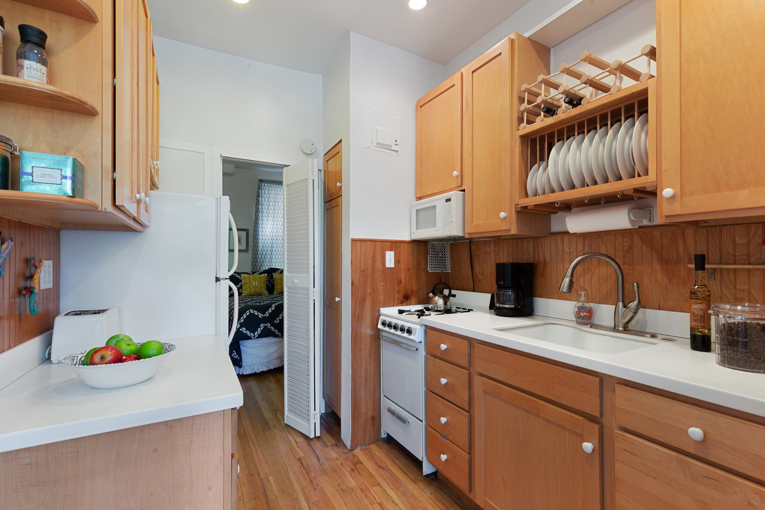 4_87HicksStreet_2D_5_Kitchen_HiRes.jpg