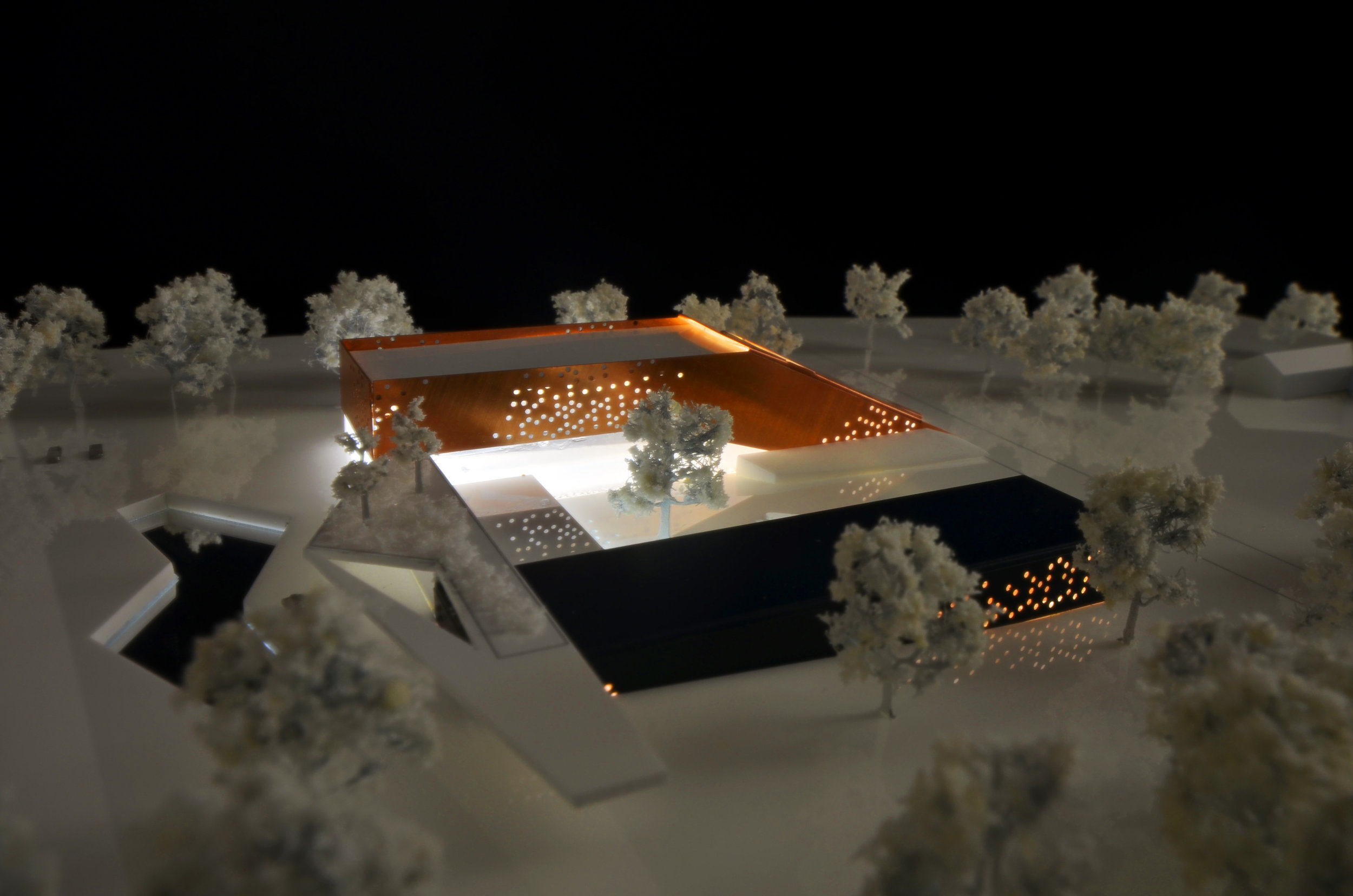MK_PGO_PP_Model_08.jpg
