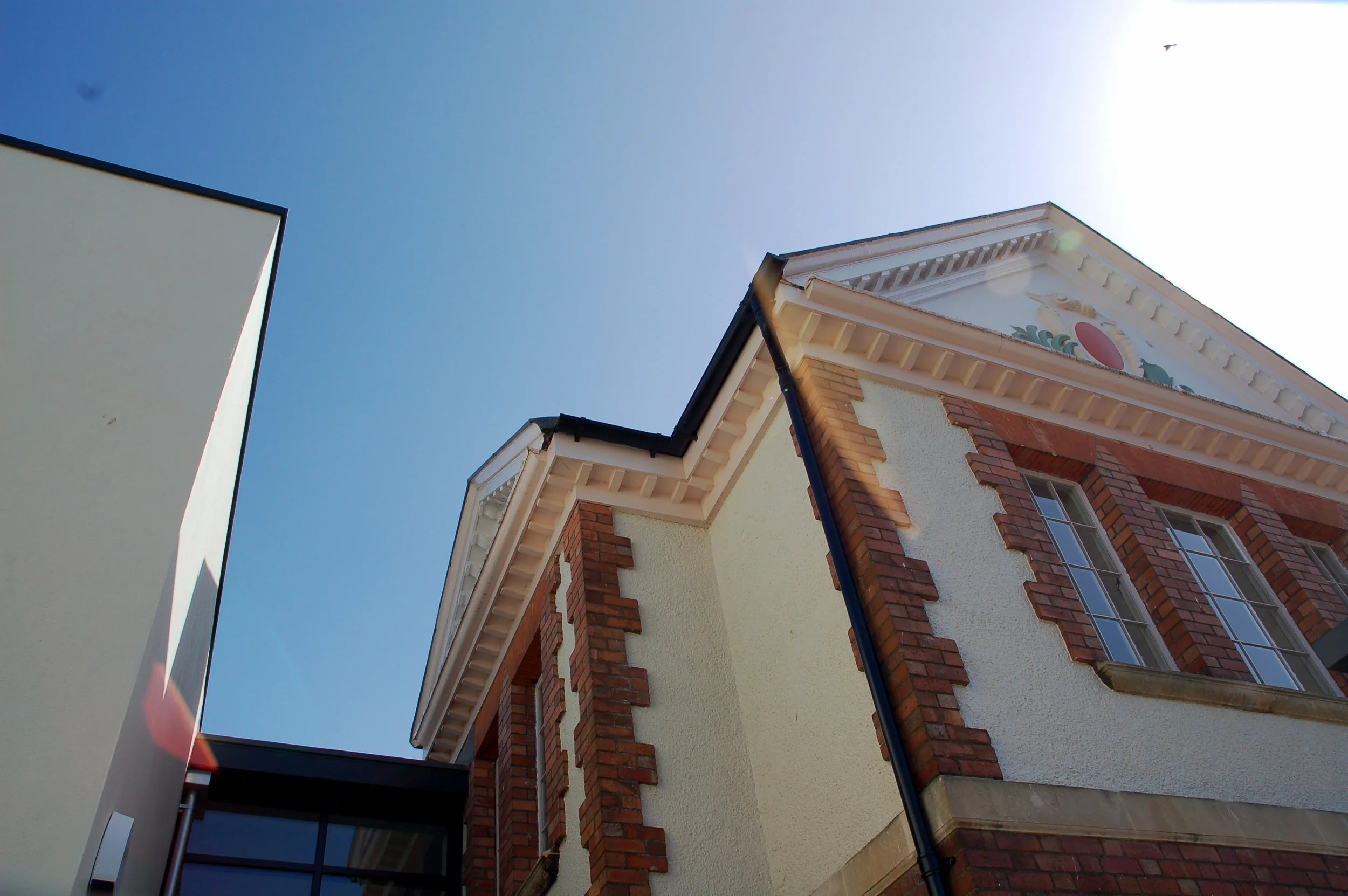 Mortimer Villa_ Photo03.jpg
