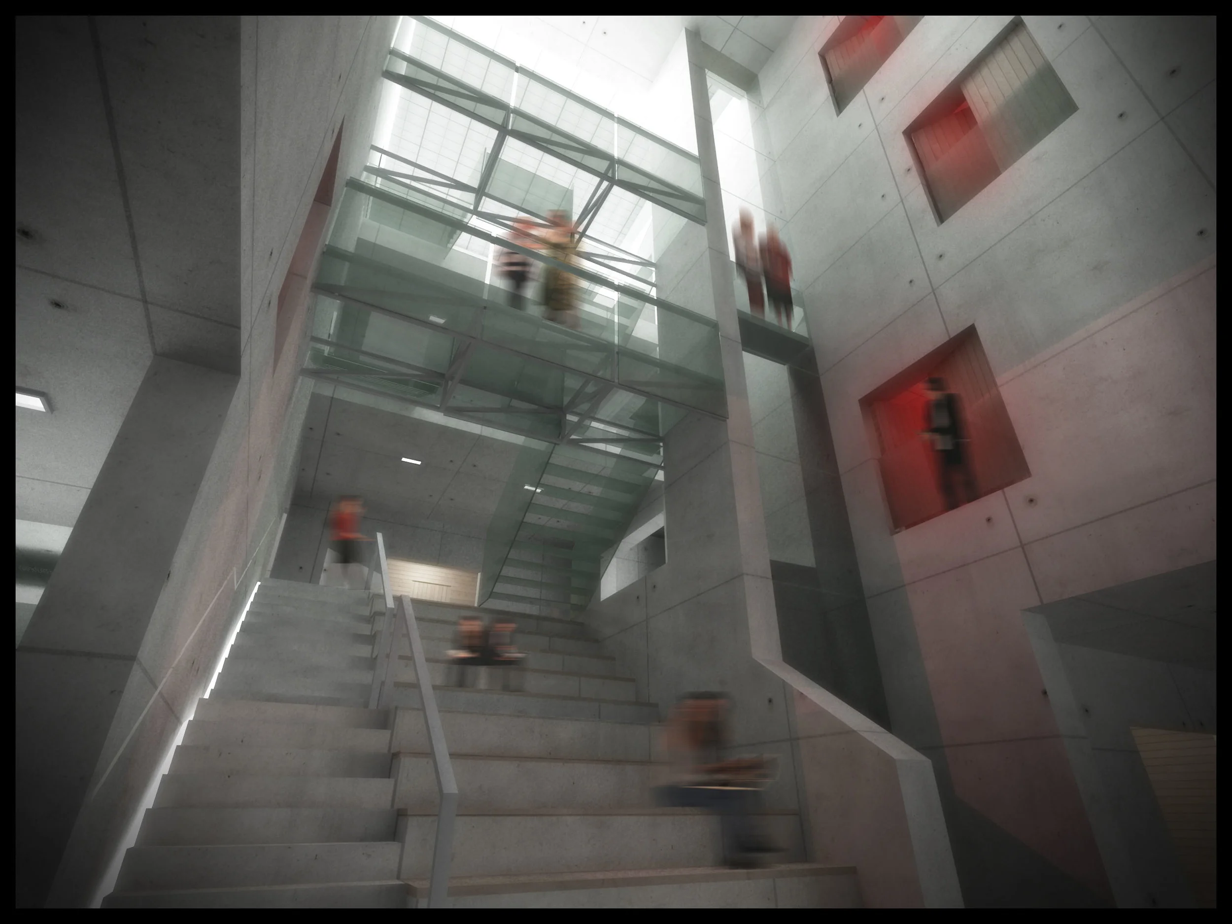 Mile End_Stairs.jpg