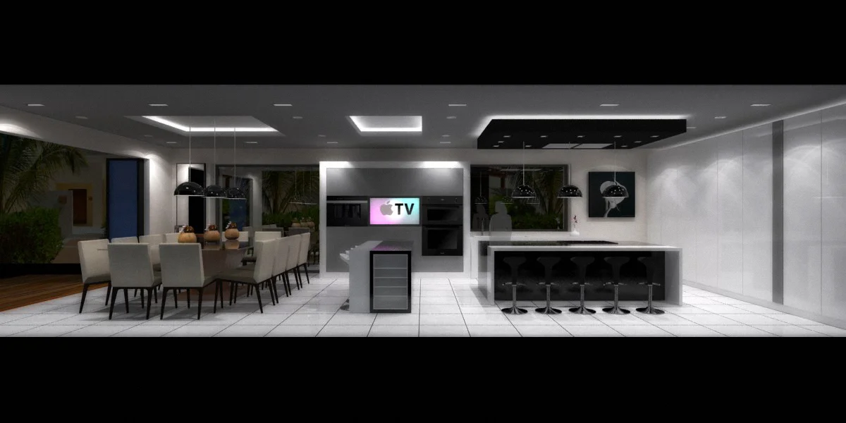 MK_Muvanga Kitchen 01.jpg