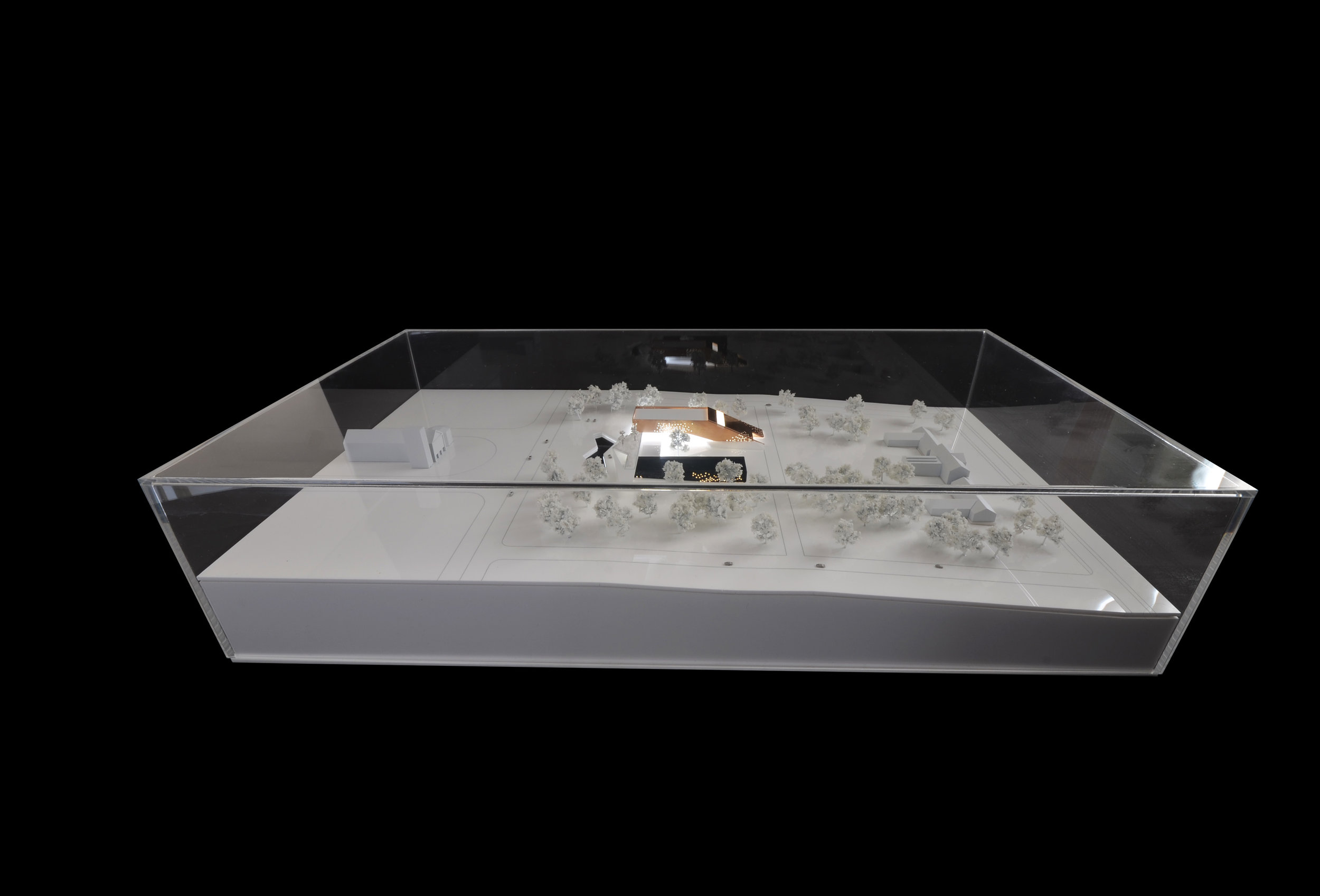 MK_PGO_PP_Model case elevation.jpg