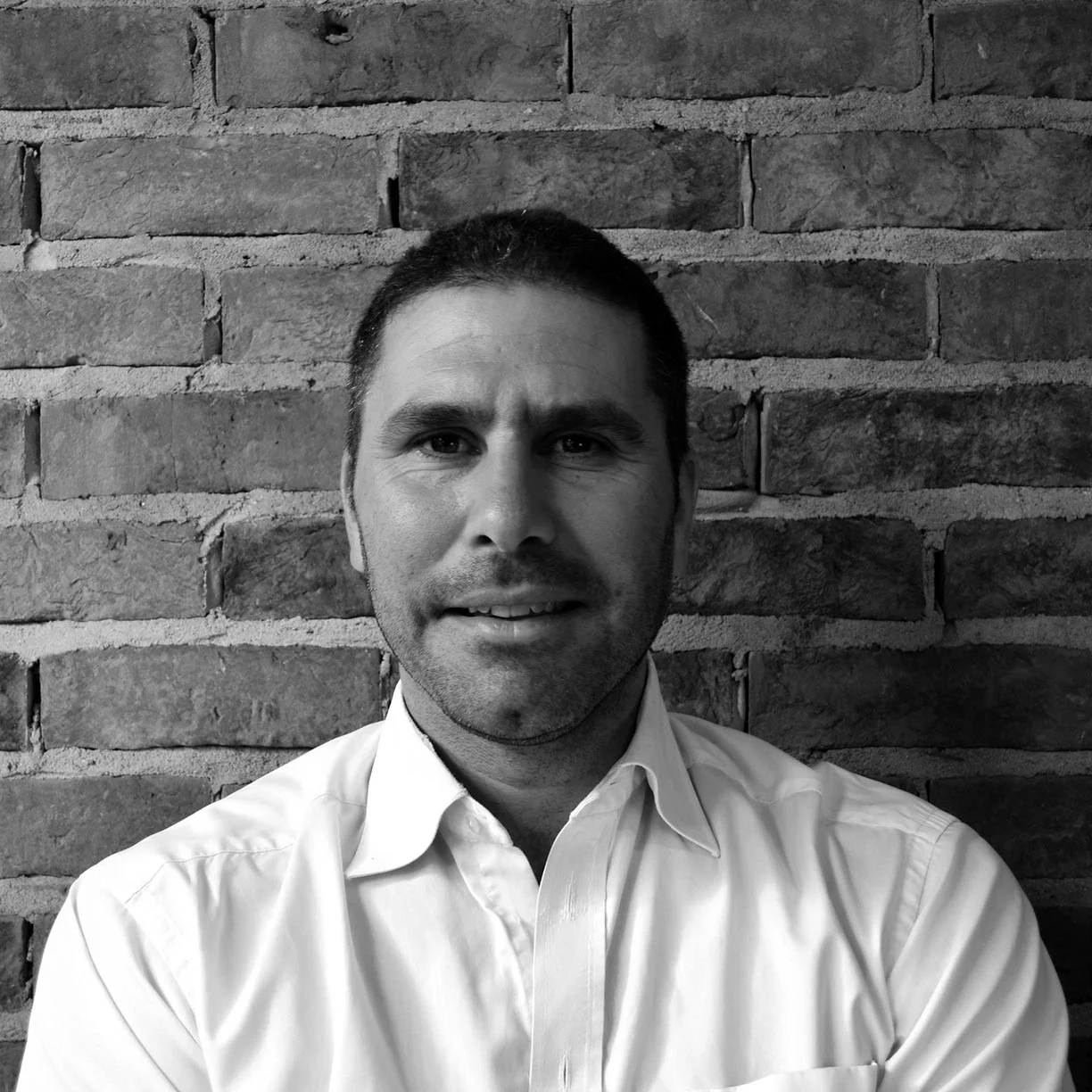 3bd Architects — 3bd Architects Team Members