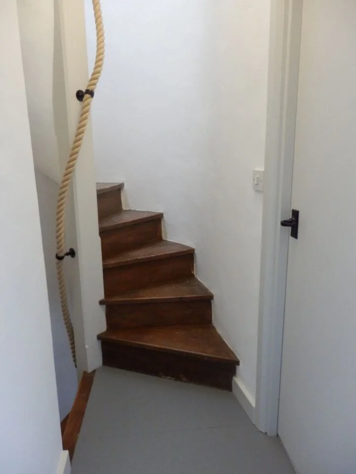 Longbridge House 1_Staircase.jpeg