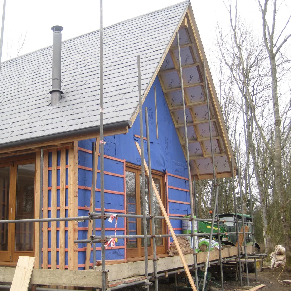 Construction Inspections & and Contract Management.jpg