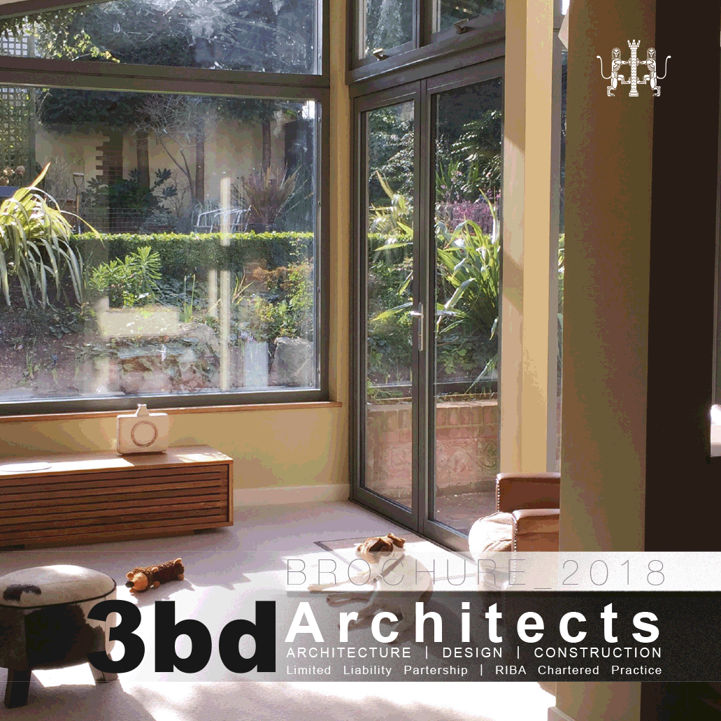 3bd Architects Brochure_Selected Works 2018.gif