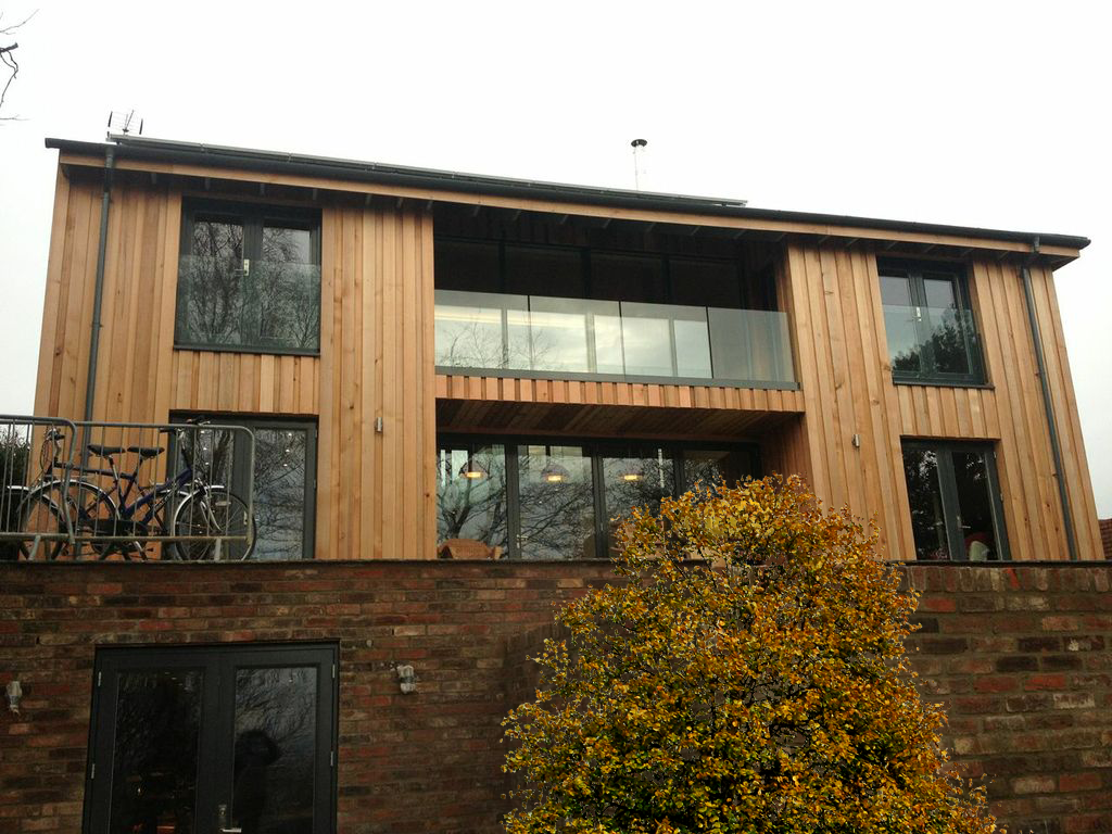 3bd Architects — 3bd Architects Home Page.