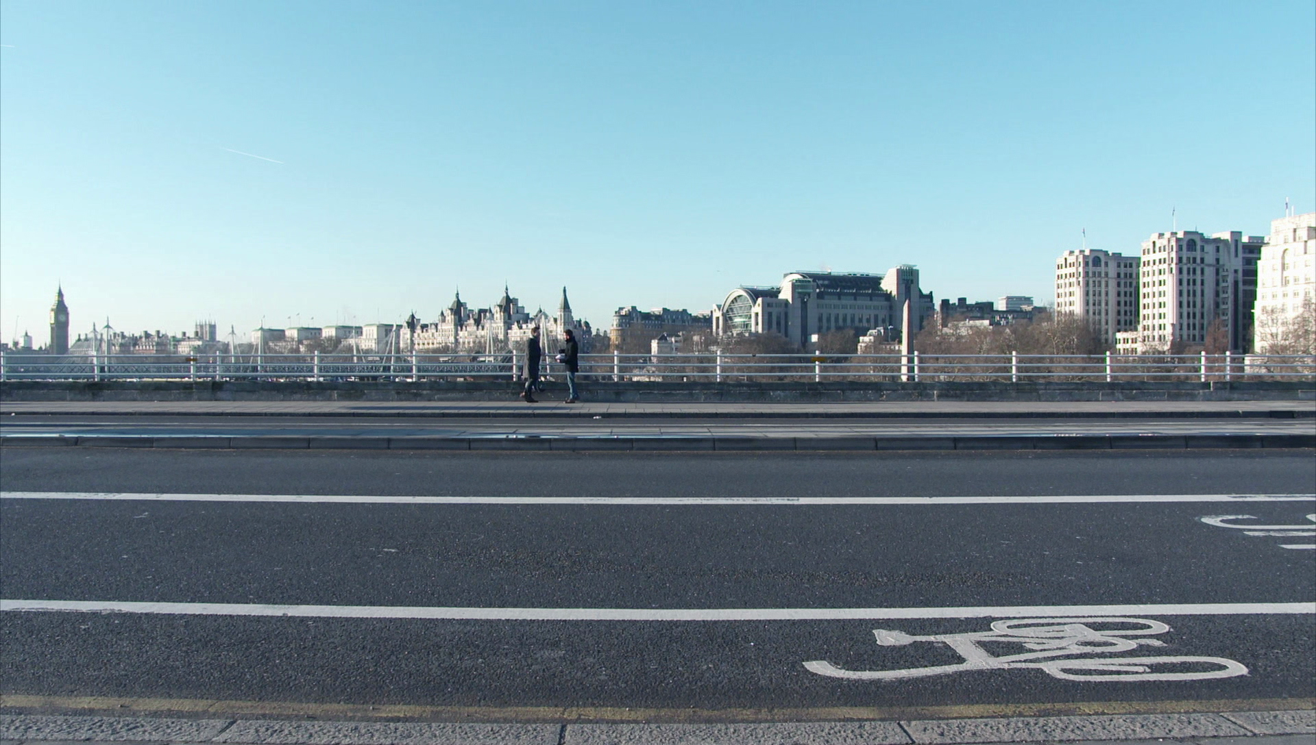 The Stranger on the Bridge - 004.png