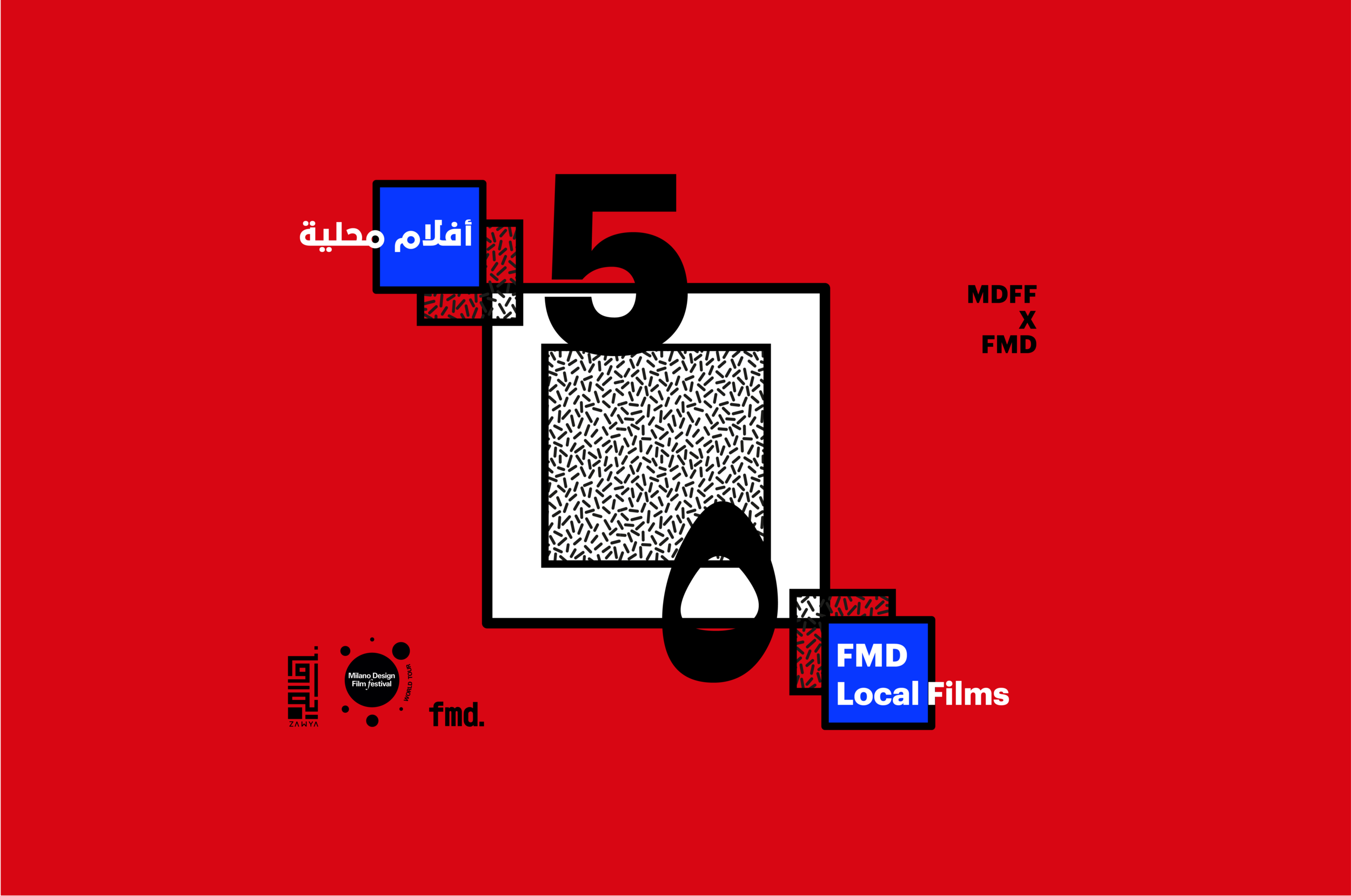 Website-2-08.png
