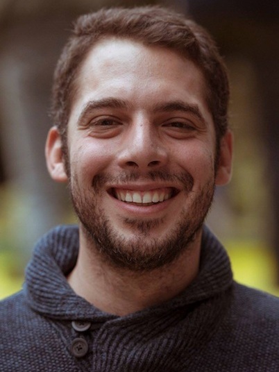 Omar Abdel Latif