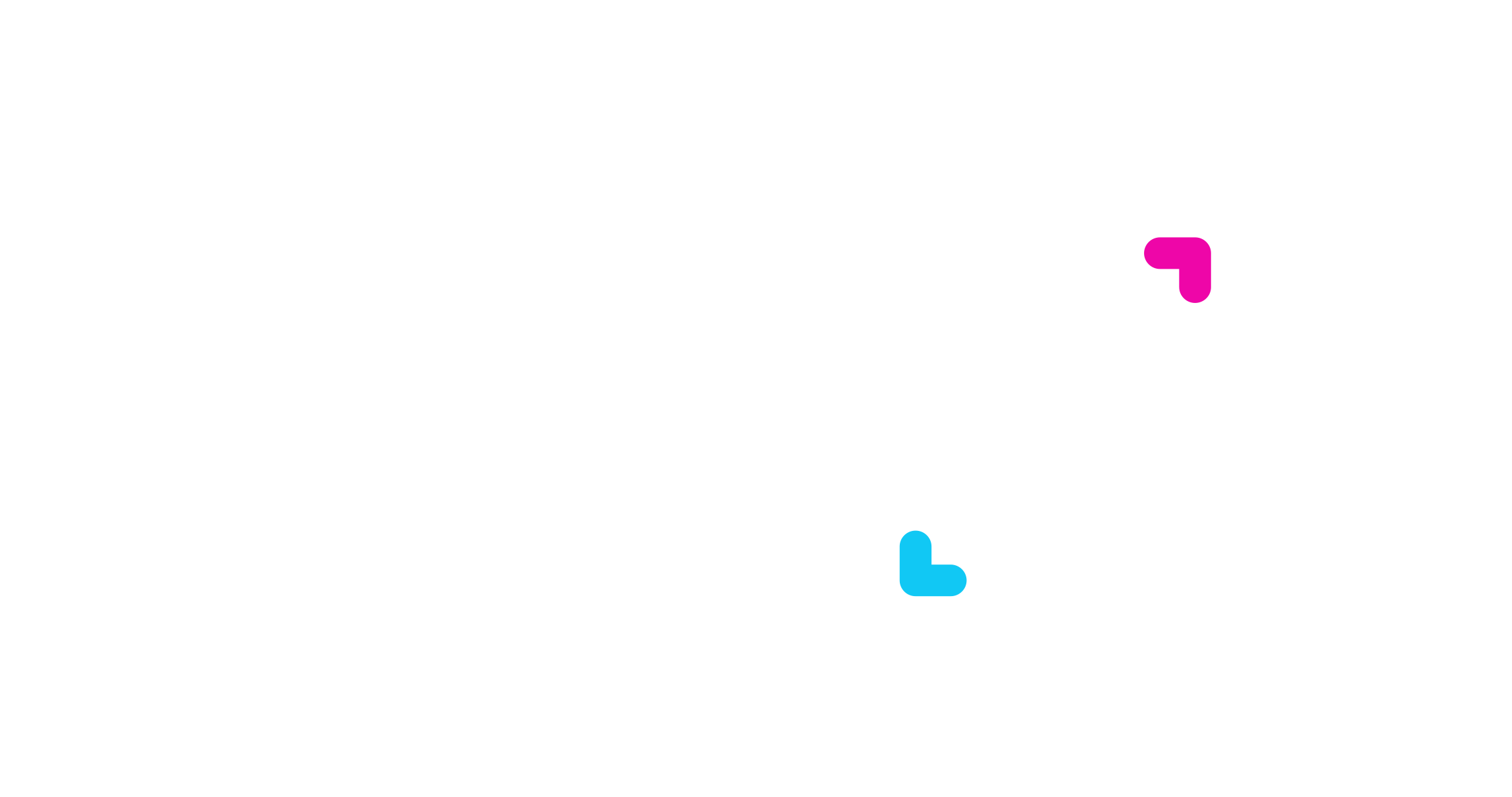 cairoscene-white_2.png