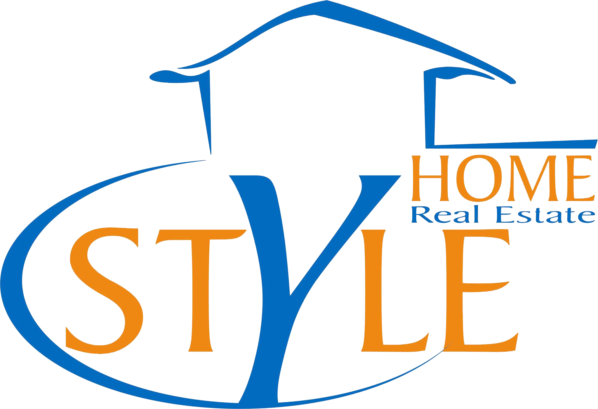 Style Home (1).png