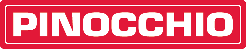 PINOCCHIO LOGO.png