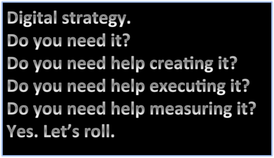 Strategy.png