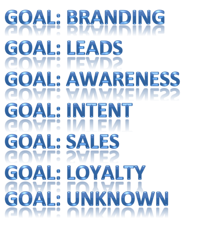 Digital Goals.png