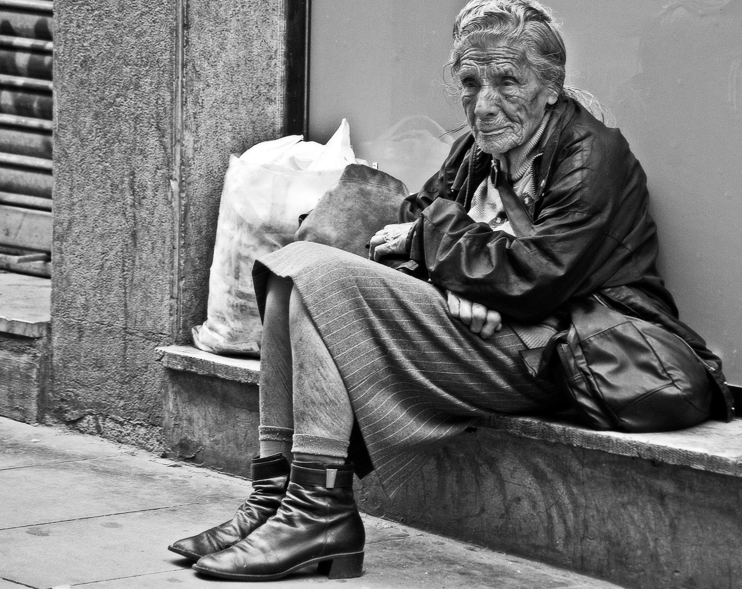 Barcelona_Homeless_by_Nicolas_Rd.jpg