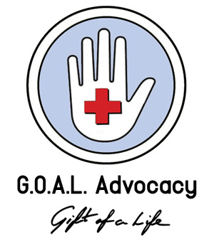 GOALAdvocacy_small.jpg