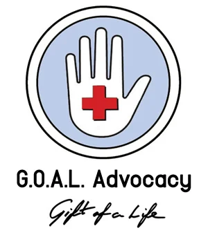 GOALAdvocacy_small.jpg