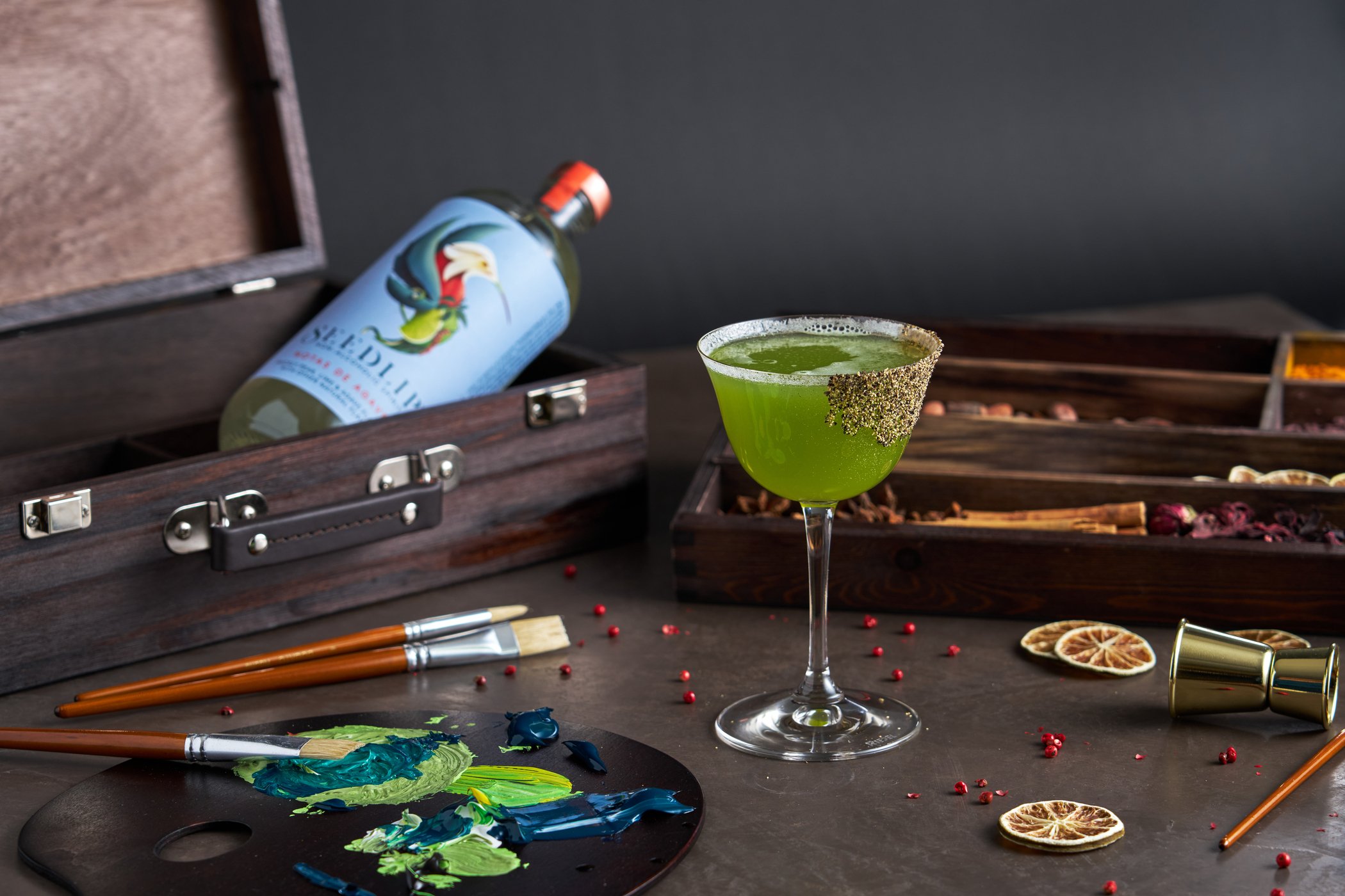 Corporate-9-30-25_Verde_0164-2100x1400-36307d36-657b-4973-963a-d85d2a727635 (1).jpg