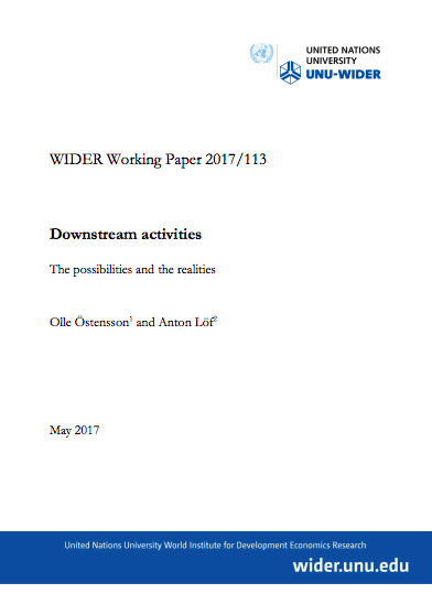Screen Shot 2018-02-01 at 17.13.57.png