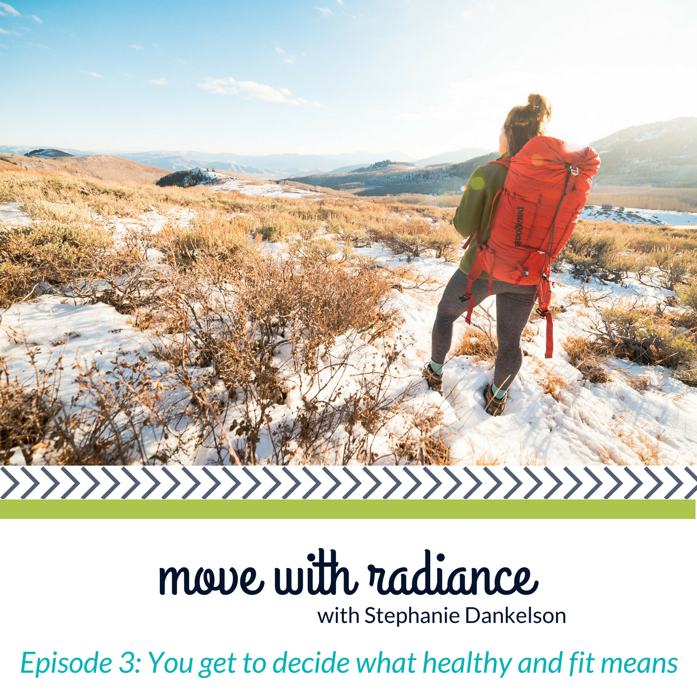 move with radiance (1).png