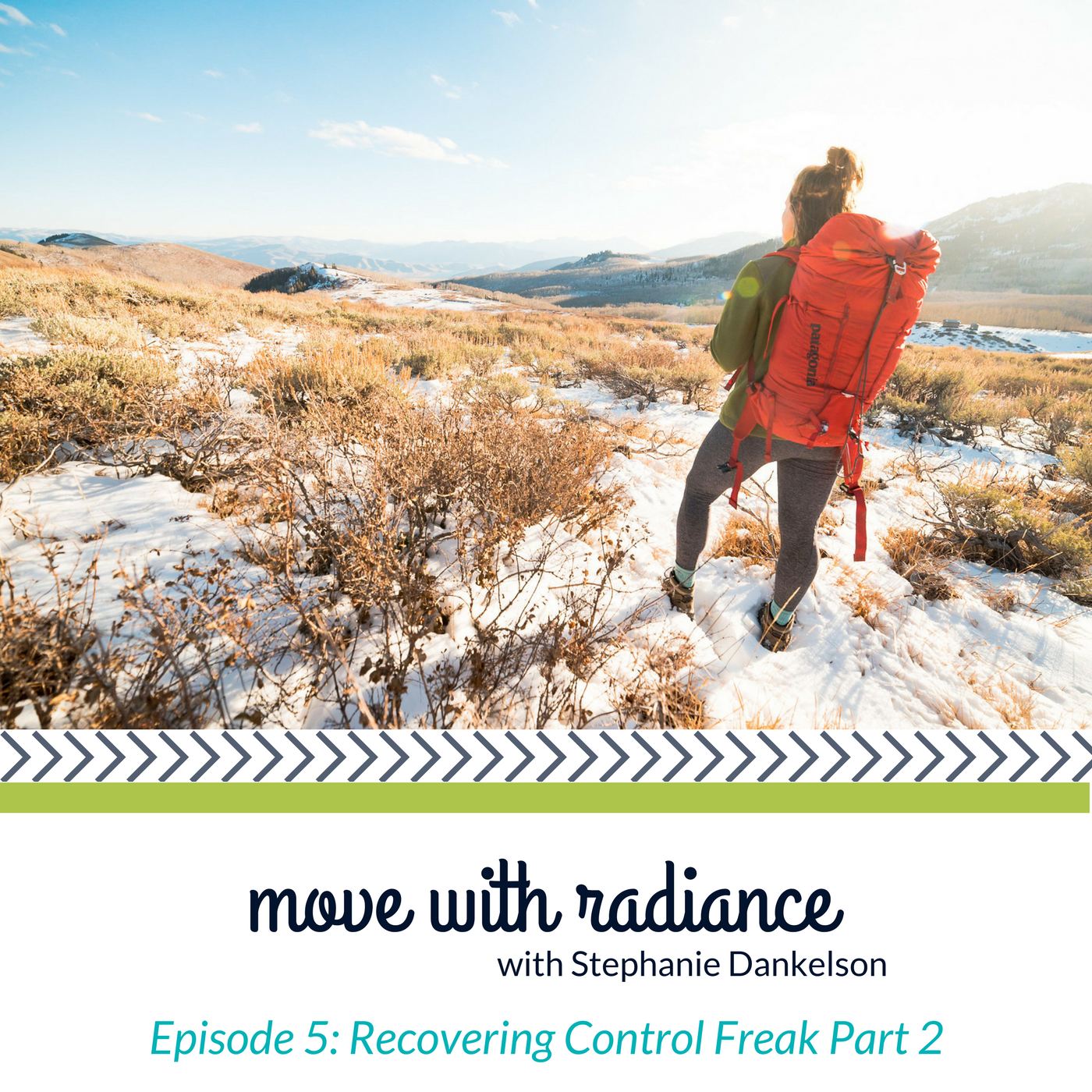 move with radiance (2).png