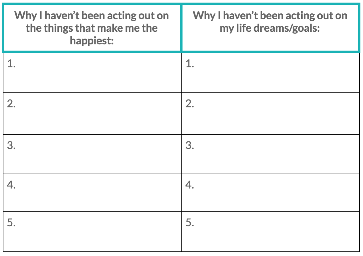 Screen Shot 2018-04-02 at 2.42.27 PM.png